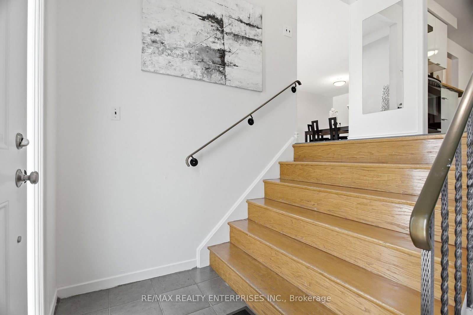2956 Windjammer Road - Image 5