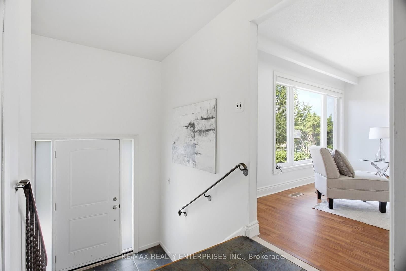 2956 Windjammer Road - Image 6