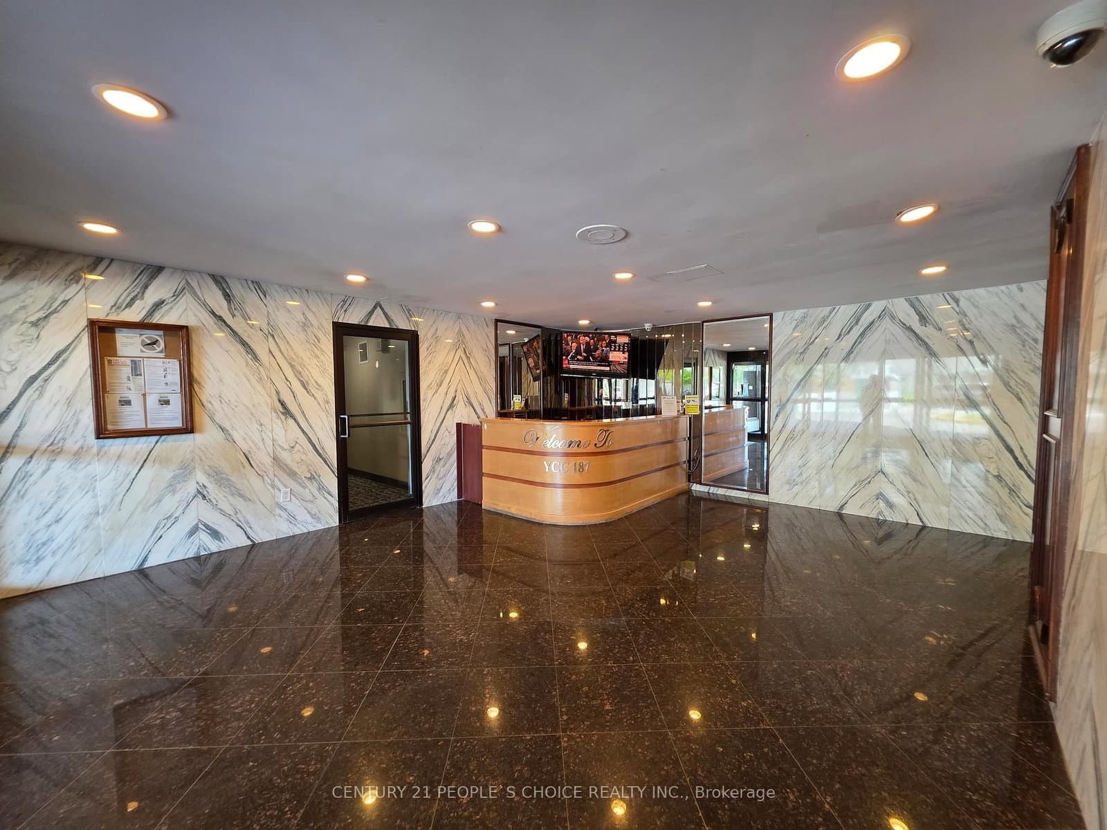 3390 Weston Road, Unit 301 - Image 3