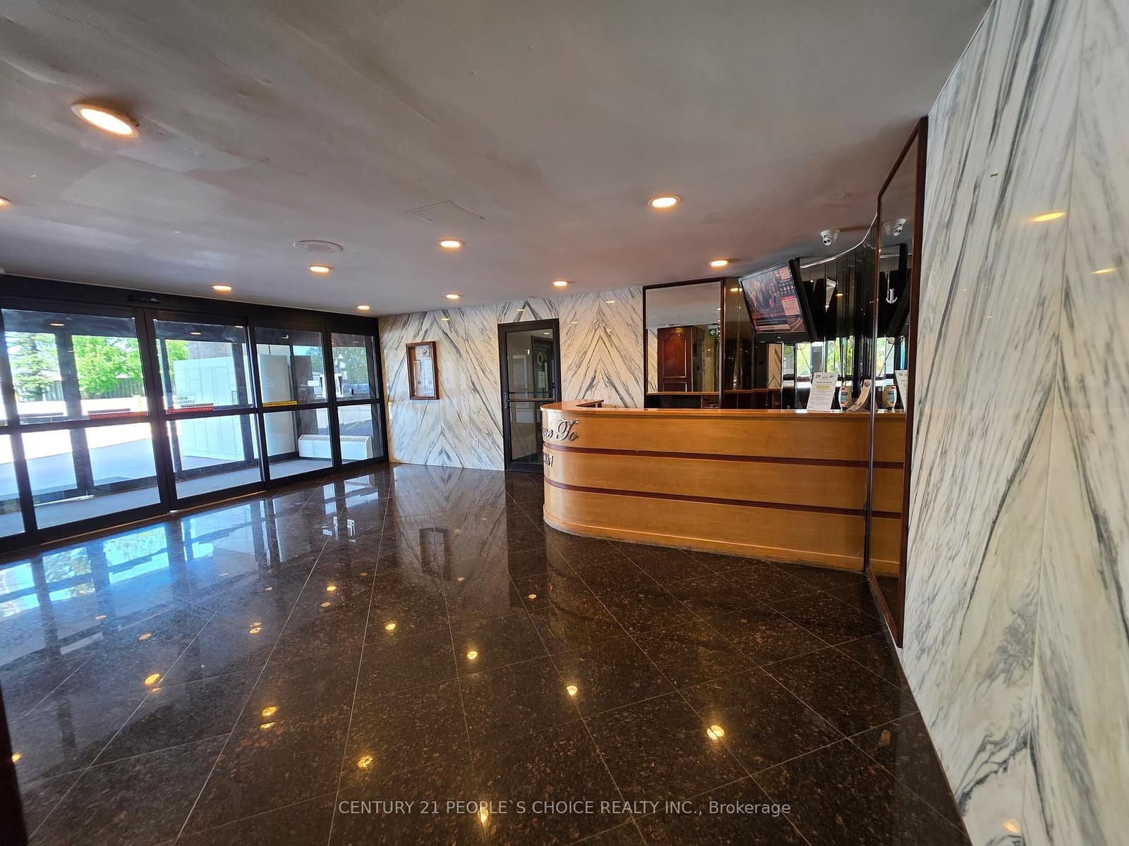 3390 Weston Road, Unit 301 - Image 4