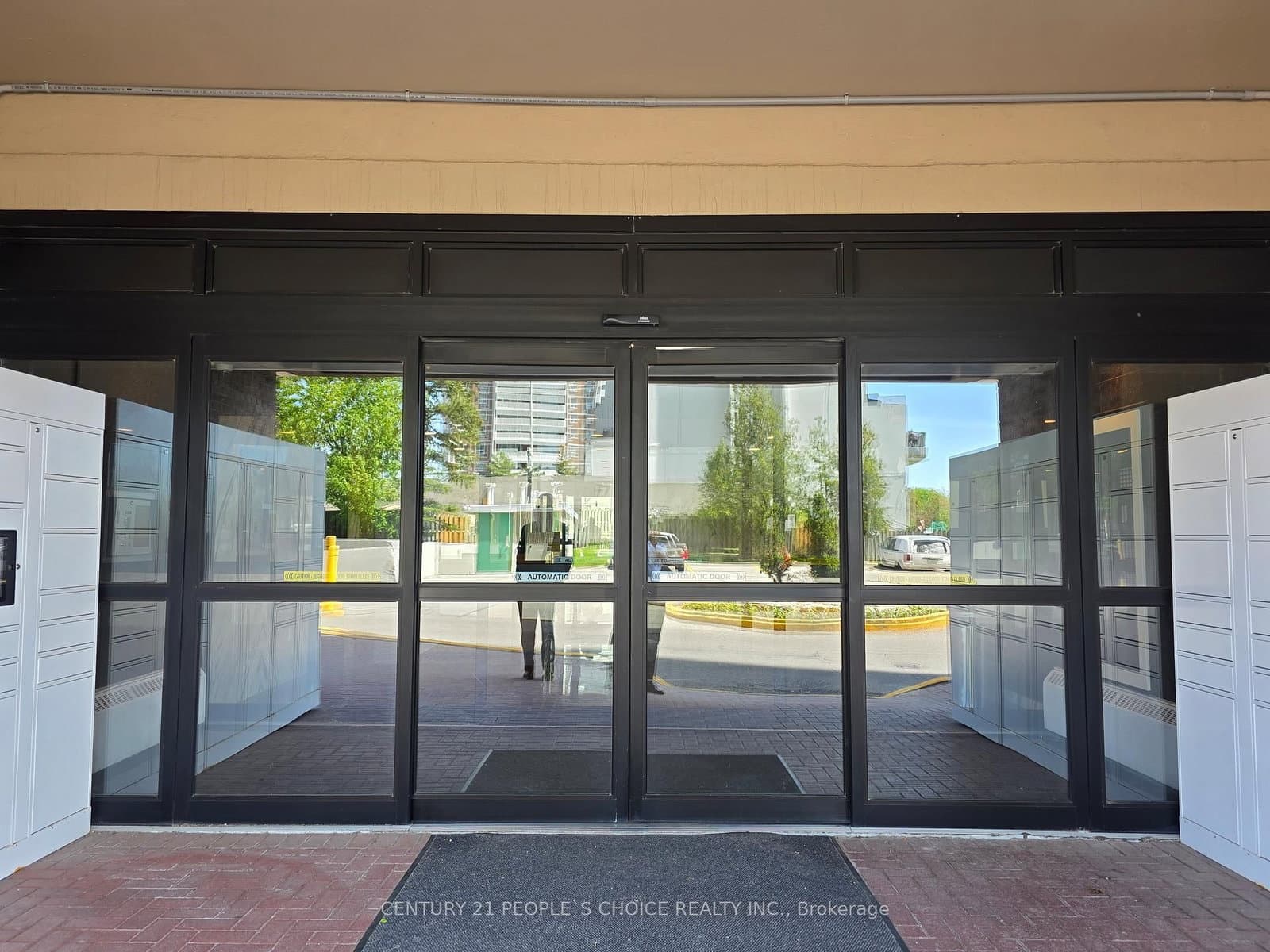 3390 Weston Road, Unit 301 - Image 5