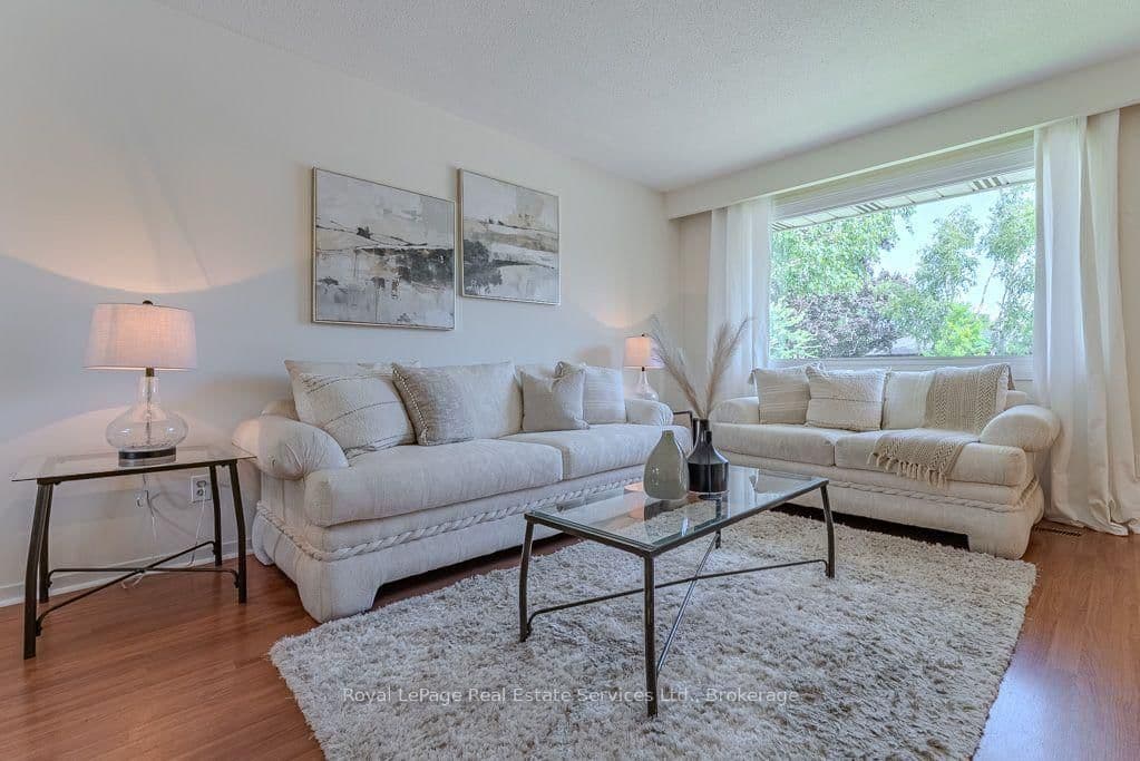 668 Maclaren Drive - Image 4