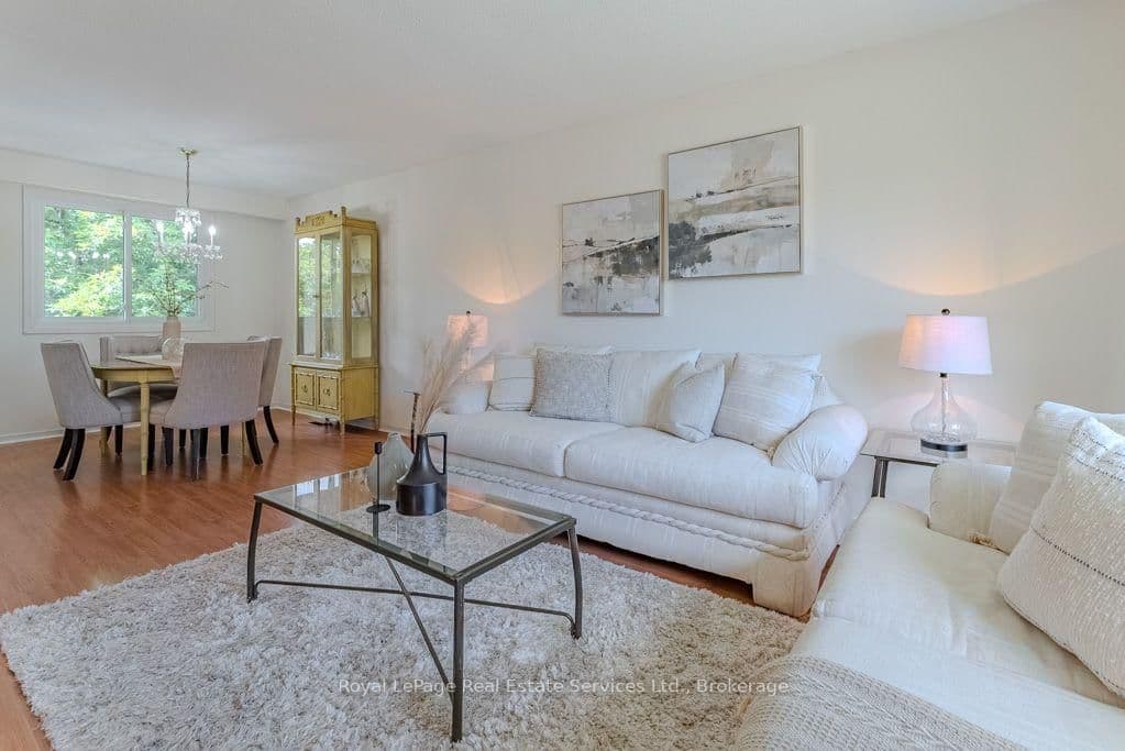 668 Maclaren Drive - Image 5