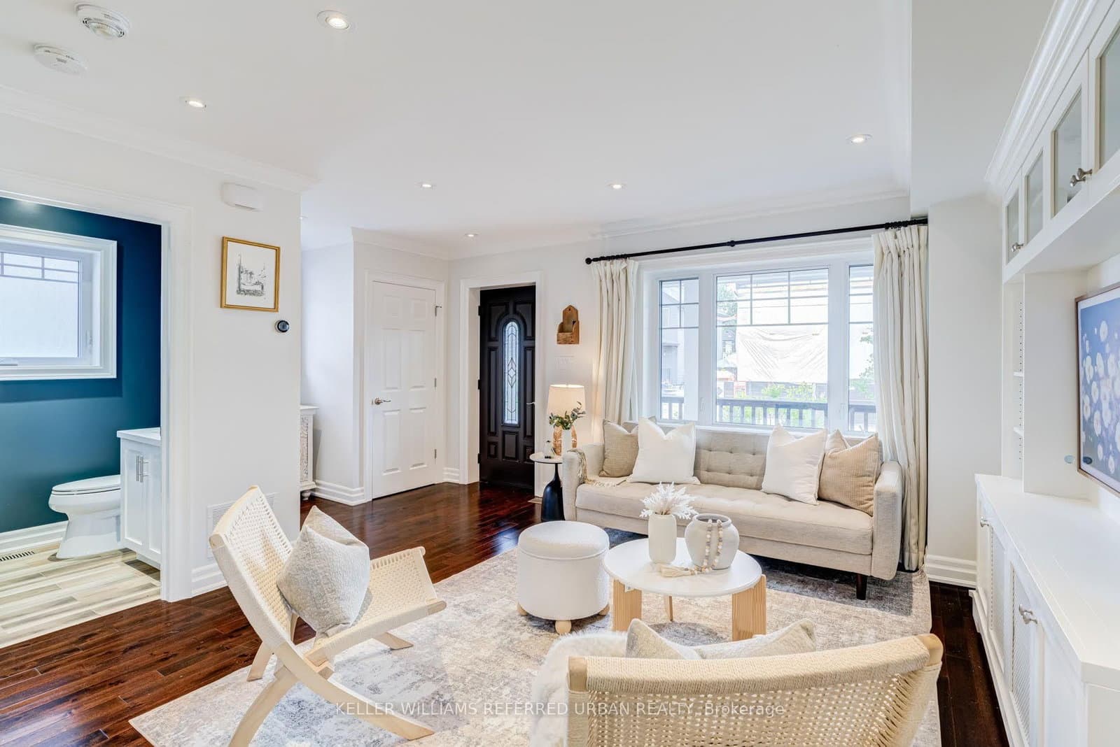 70 Struthers Street - Image 5