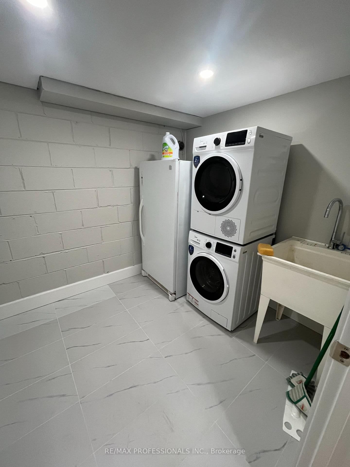41 Tavistock Road, Unit B - Image 5