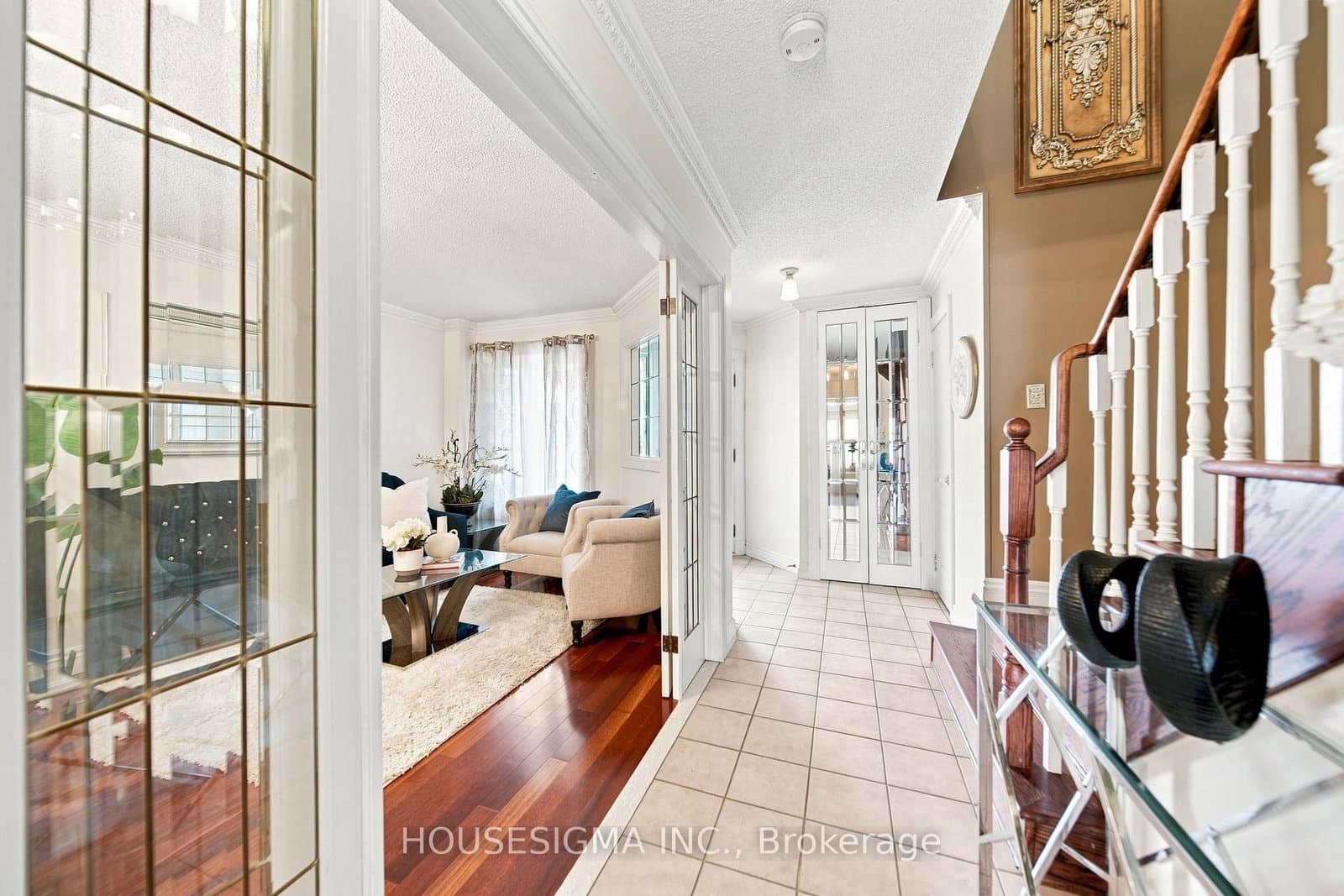 902 Applecroft Circle - Image 5