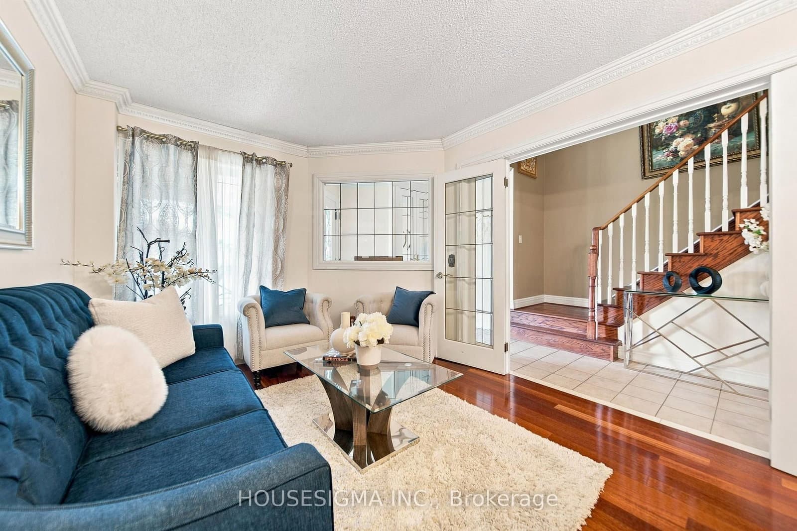 902 Applecroft Circle - Image 6