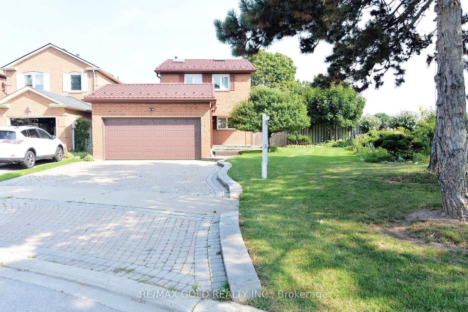 4284 Sawmill Valley Drive - Image 1