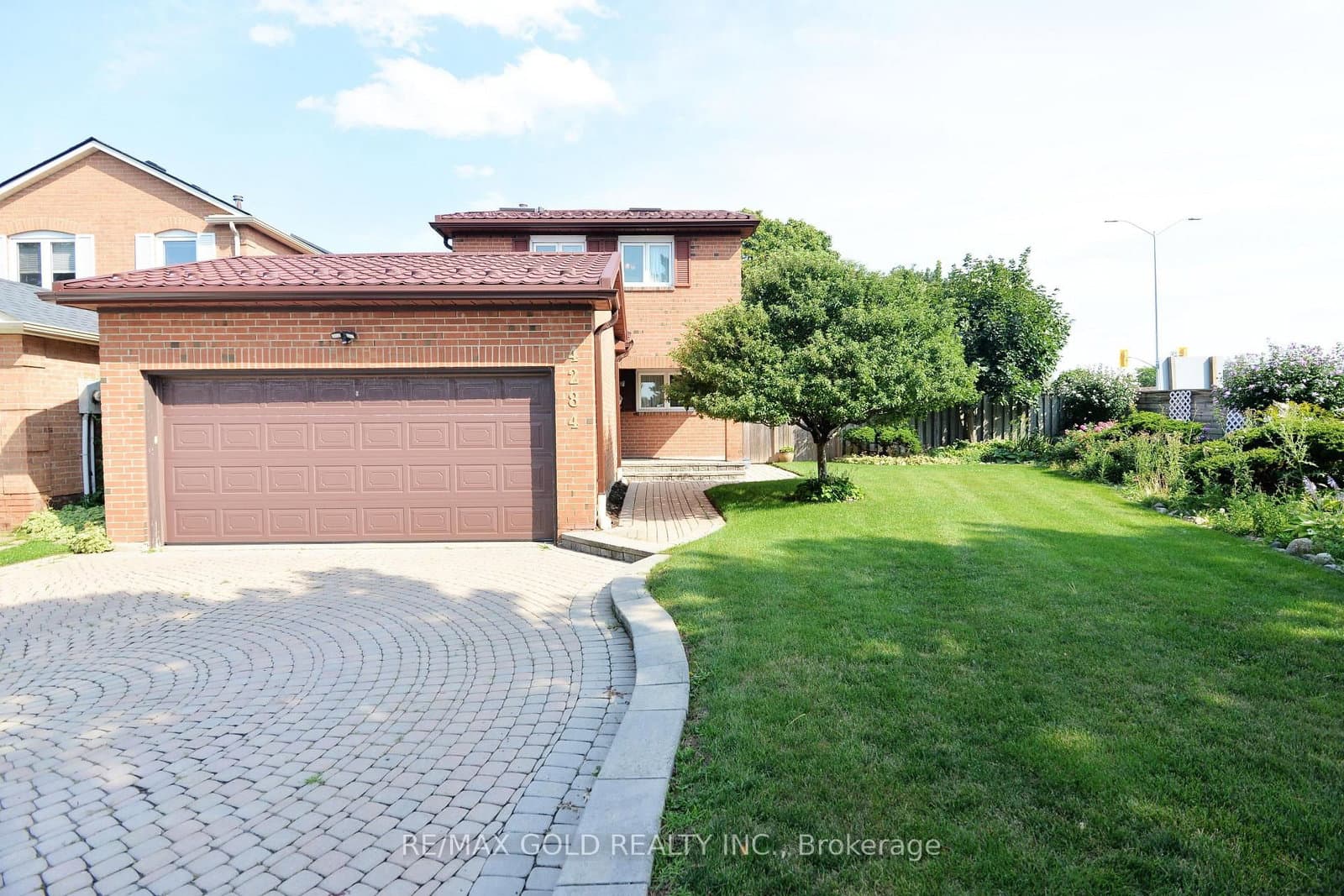 4284 Sawmill Valley Drive - Image 2