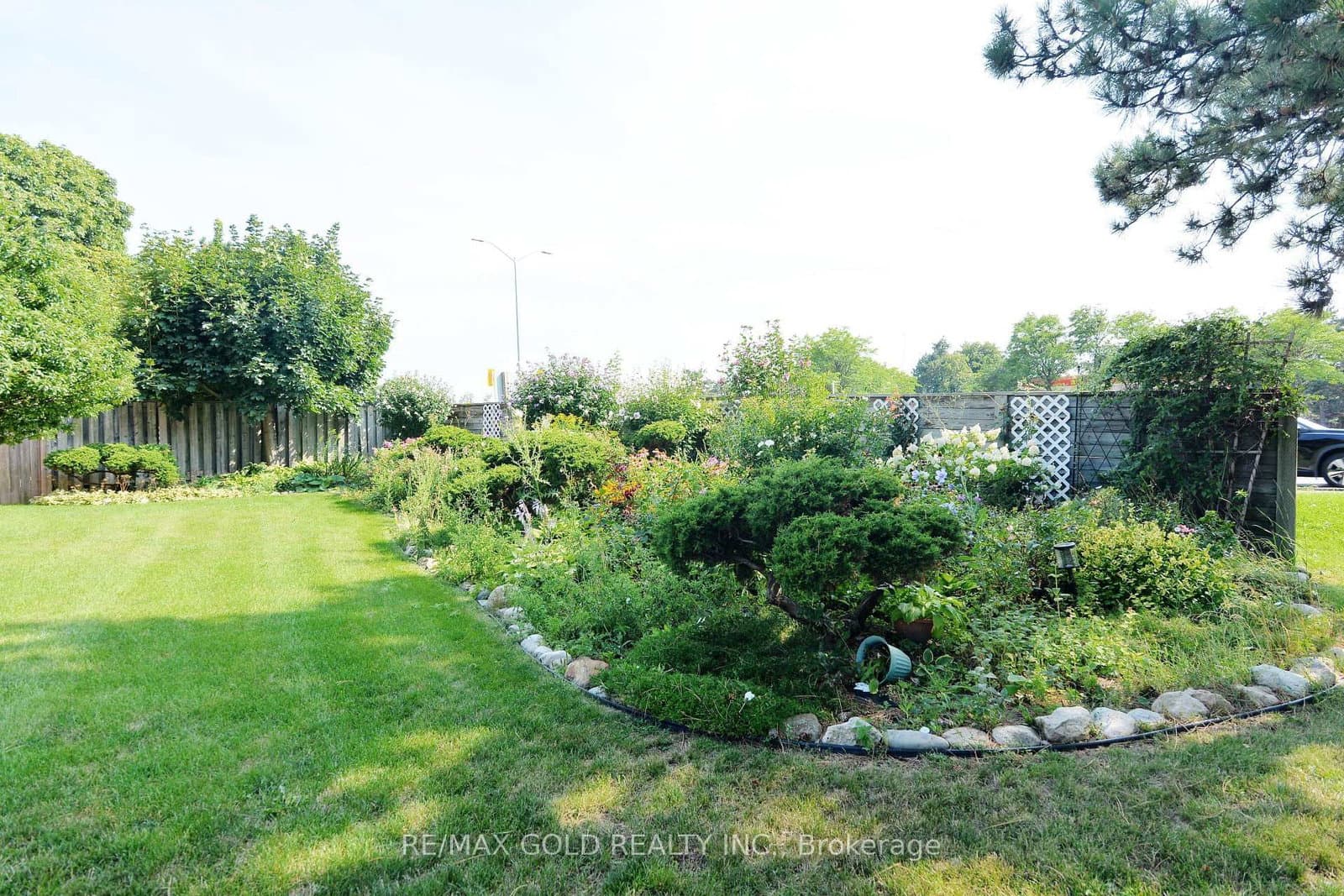 4284 Sawmill Valley Drive - Image 3