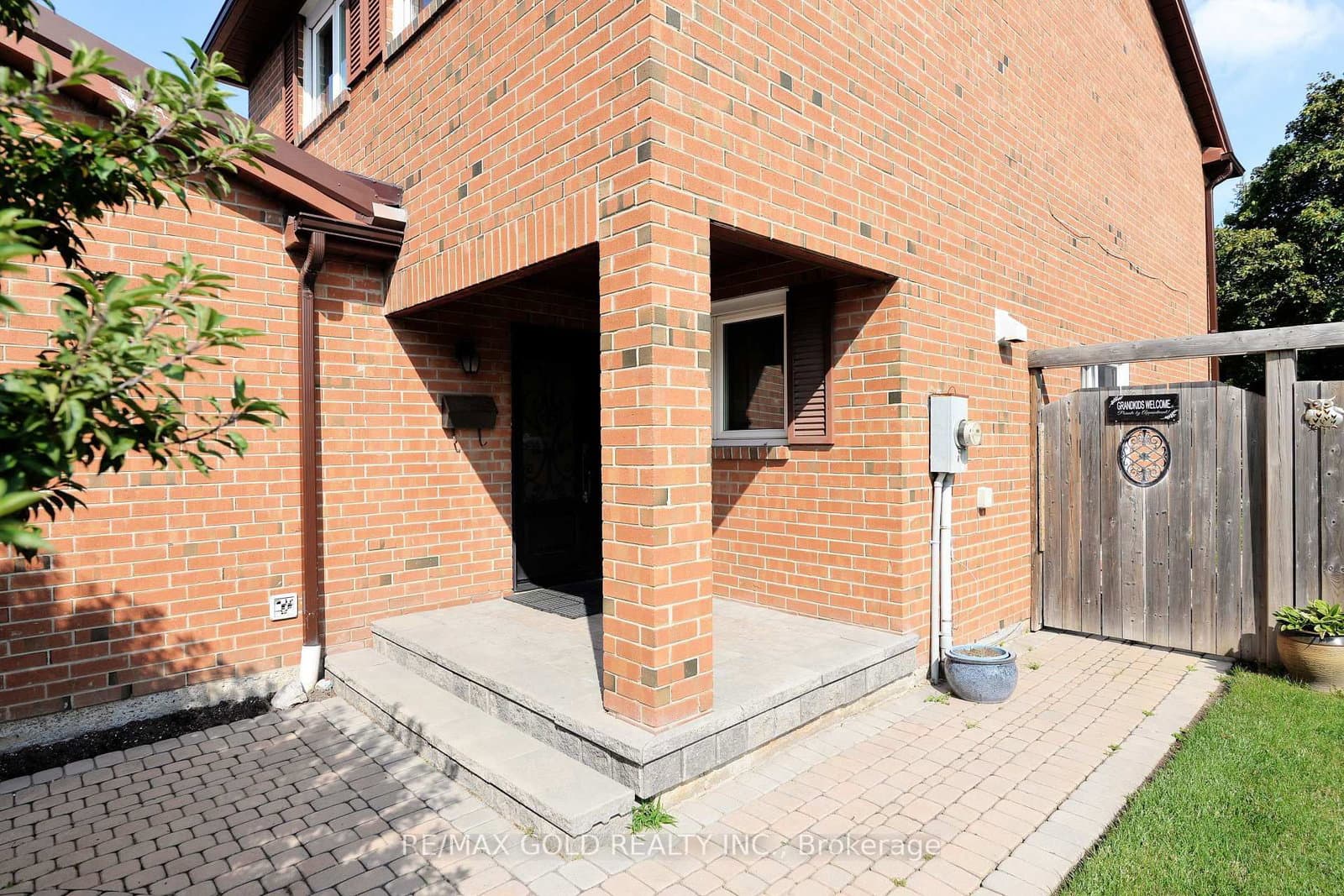 4284 Sawmill Valley Drive - Image 4