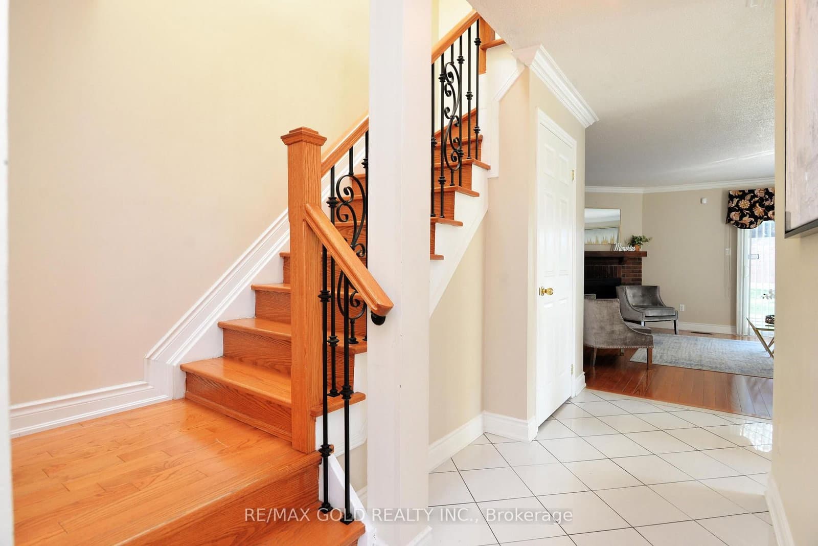 4284 Sawmill Valley Drive - Image 6