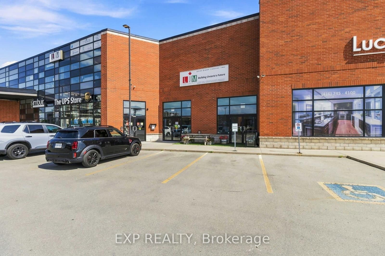1900 Appleby Line, Unit 12 - Image 3