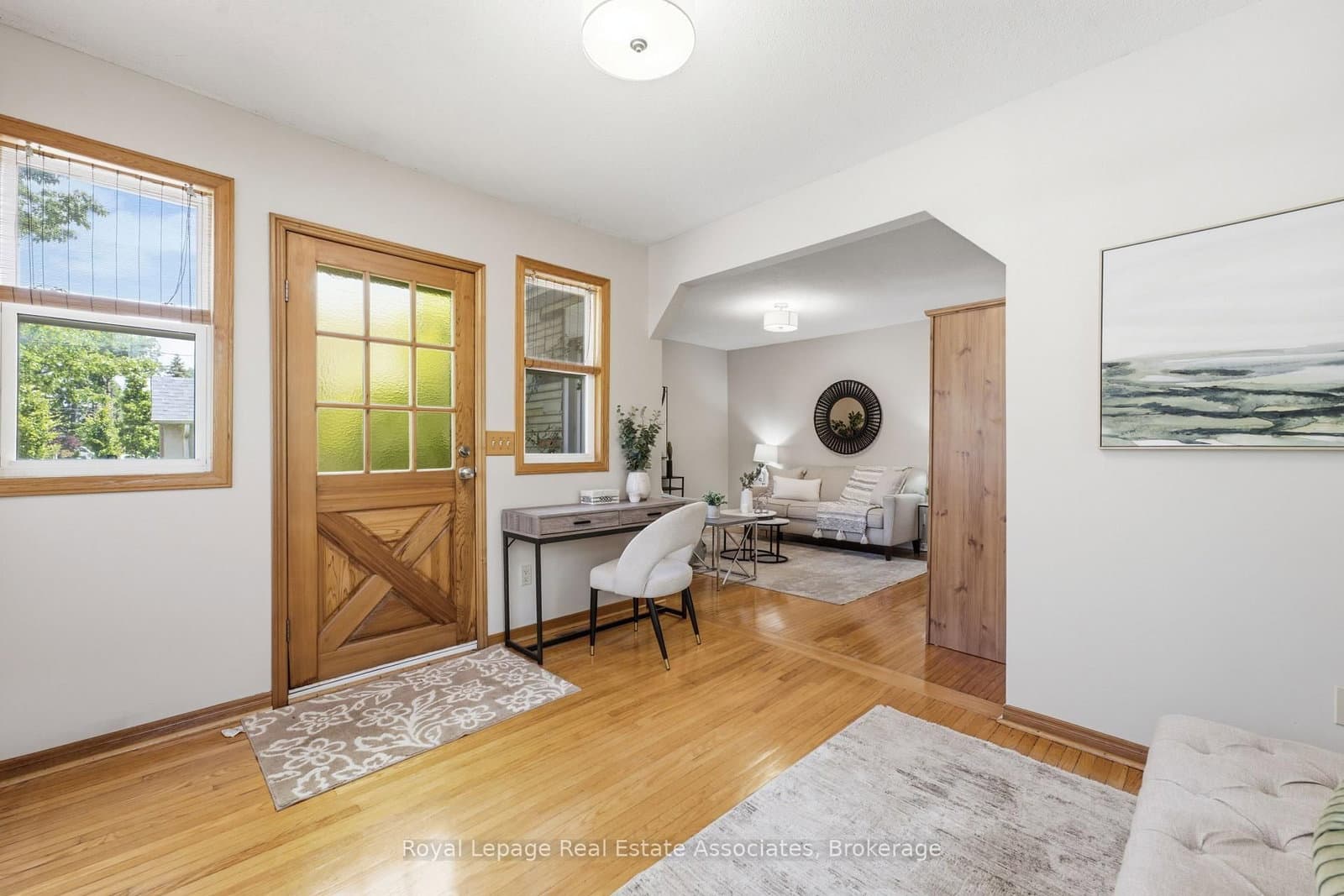 64 Eaglewood Boulevard - Image 5