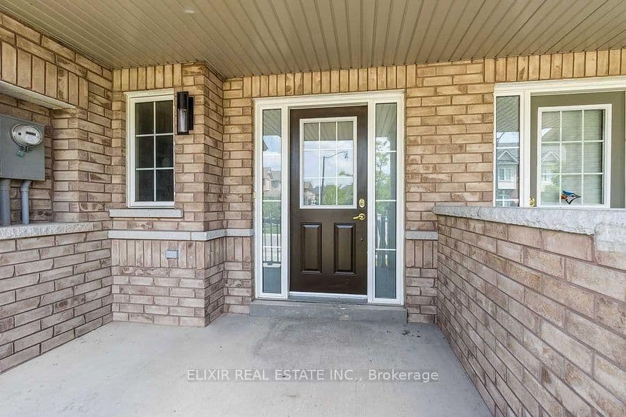 90 Delport Close - Image 2