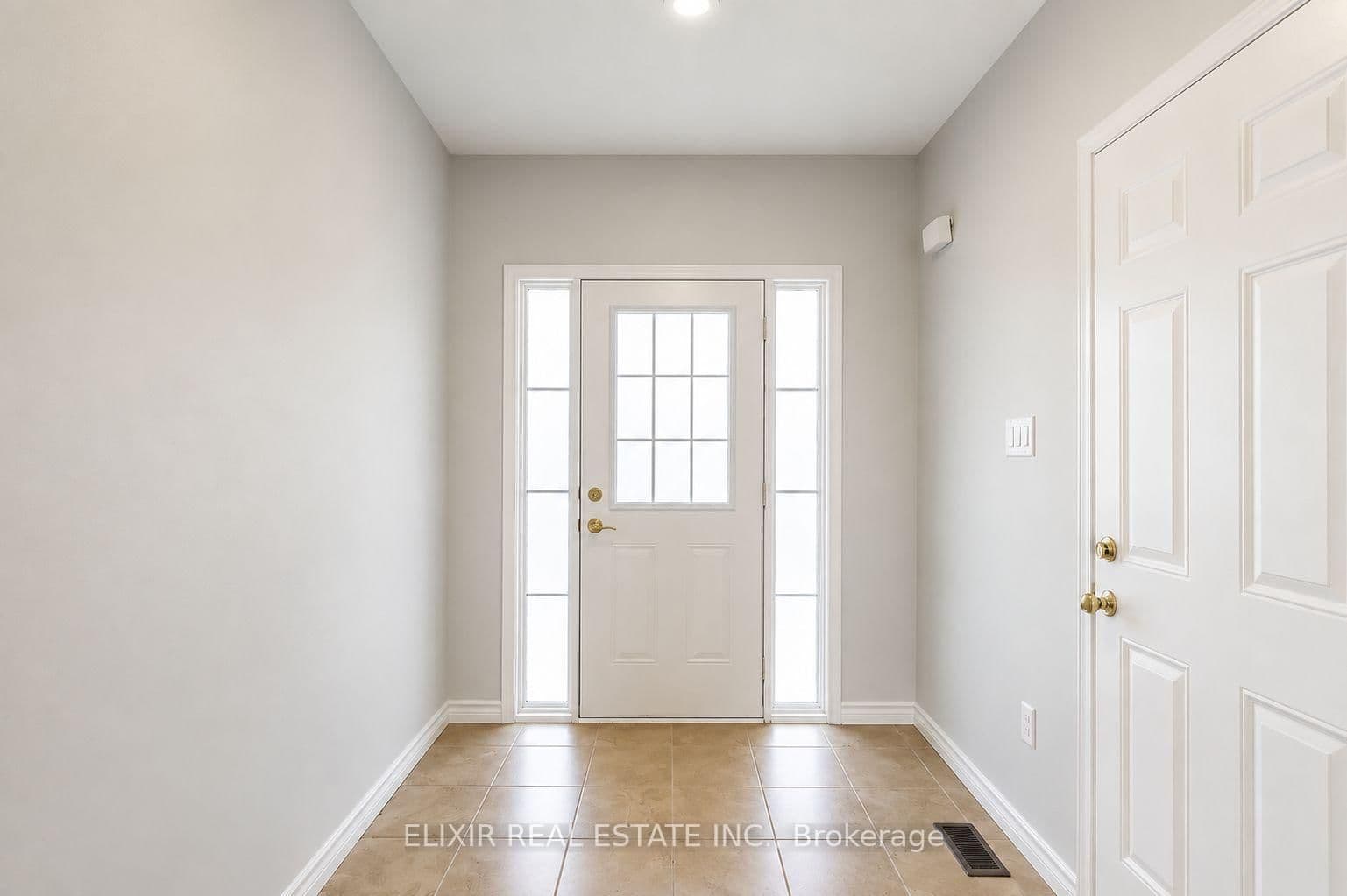 90 Delport Close - Image 3