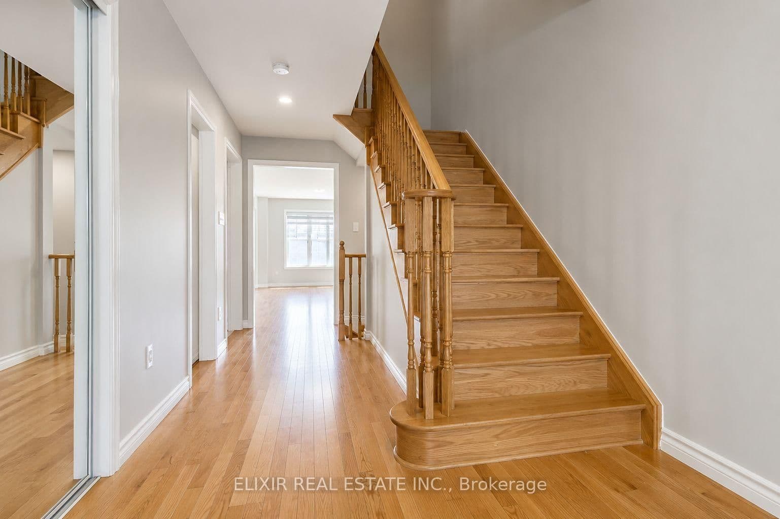 90 Delport Close - Image 5