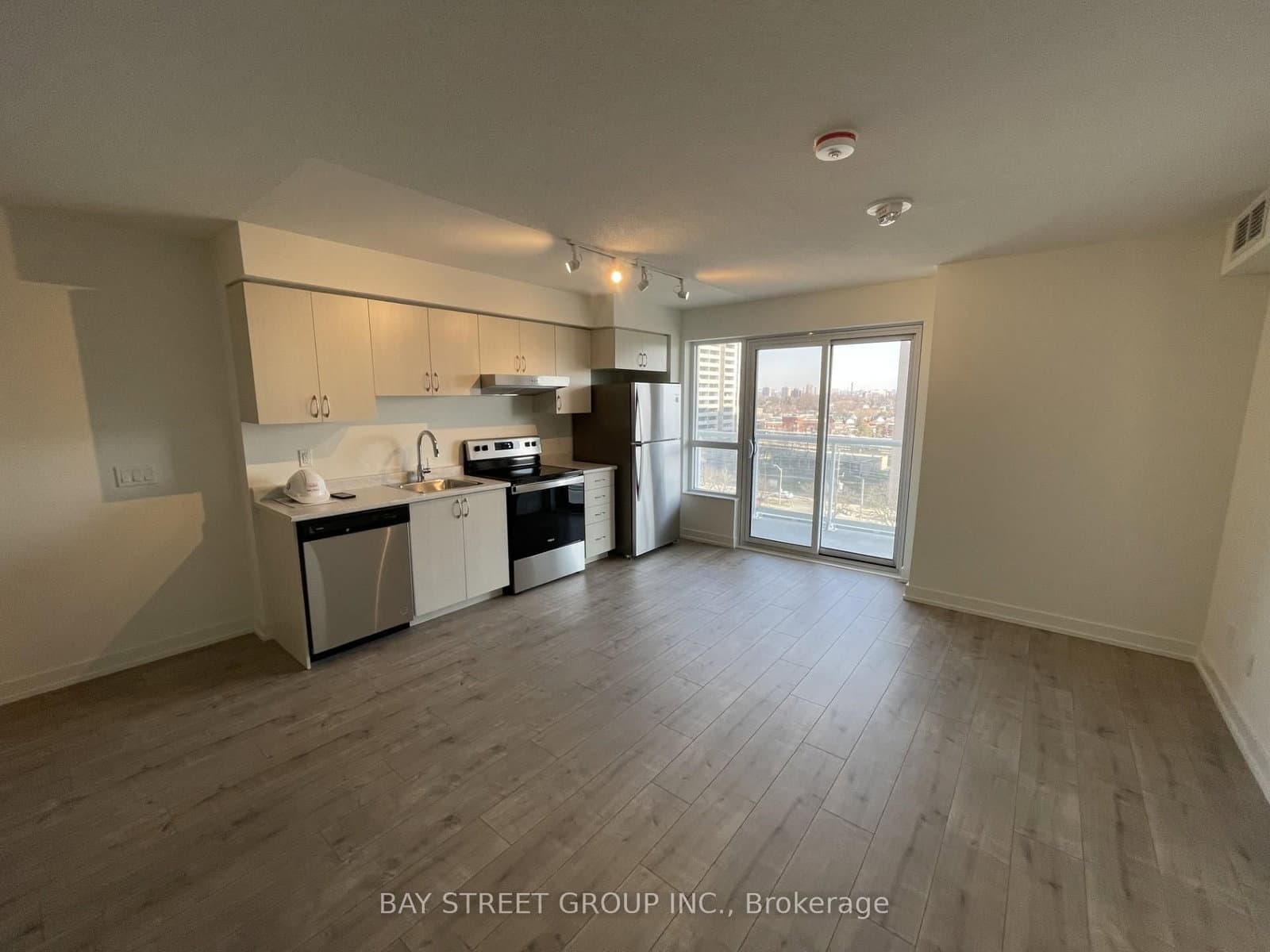 10 Wilby Crescent, Unit 809 - Image 5