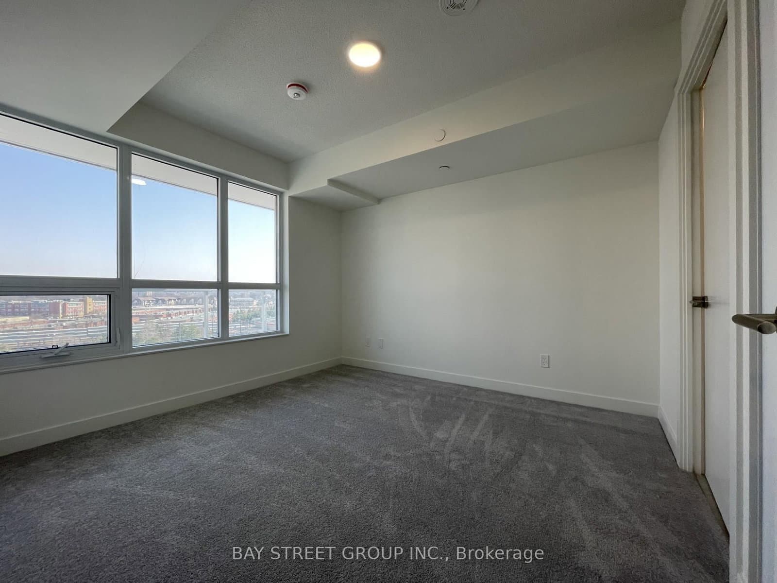 10 Wilby Crescent, Unit 809 - Image 6