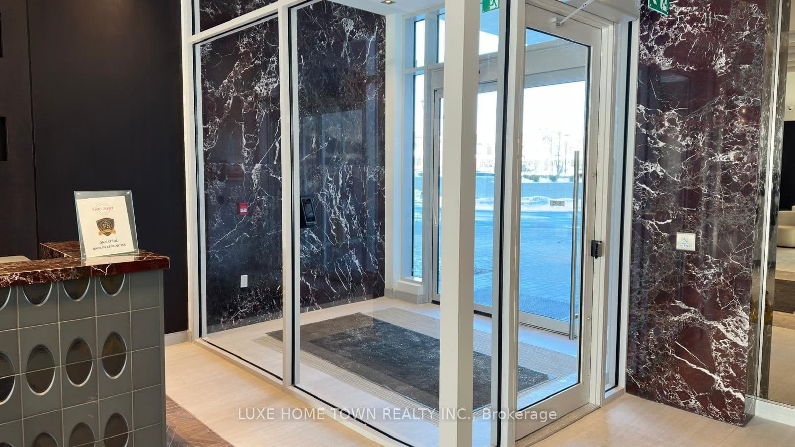 412 Silver Maple Road, Unit 402 - Image 2