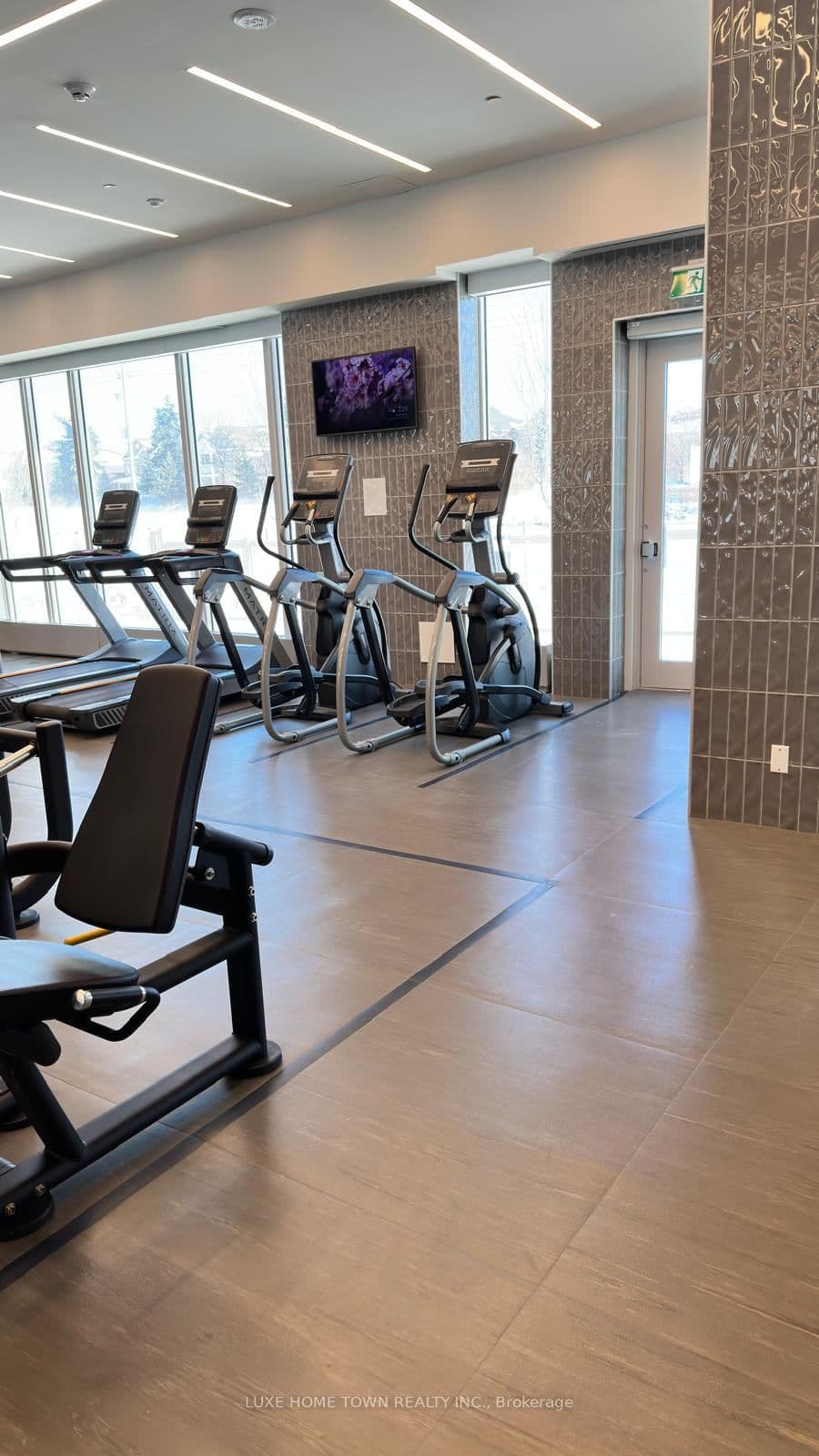 412 Silver Maple Road, Unit 402 - Image 3