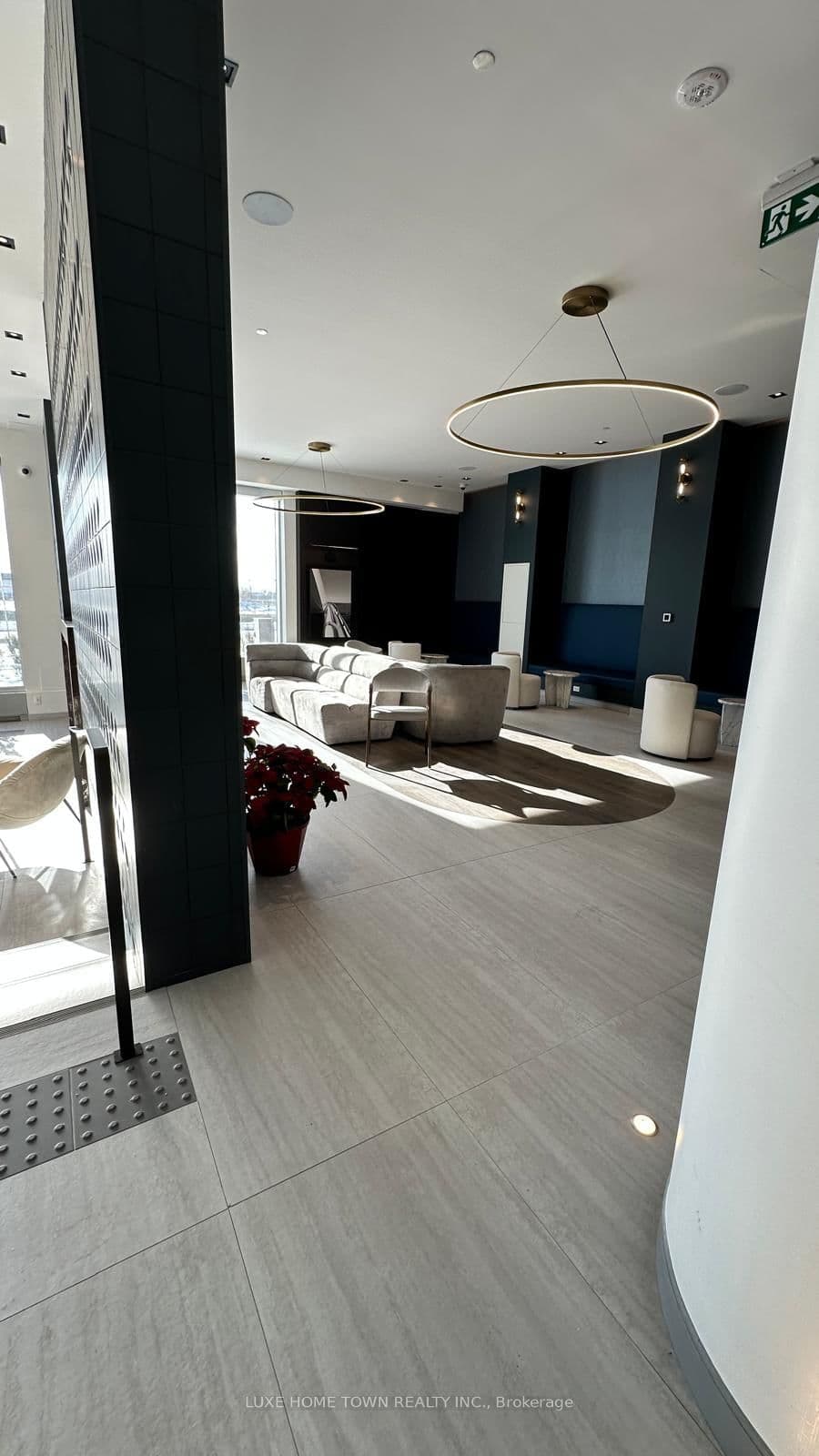 412 Silver Maple Road, Unit 402 - Image 4