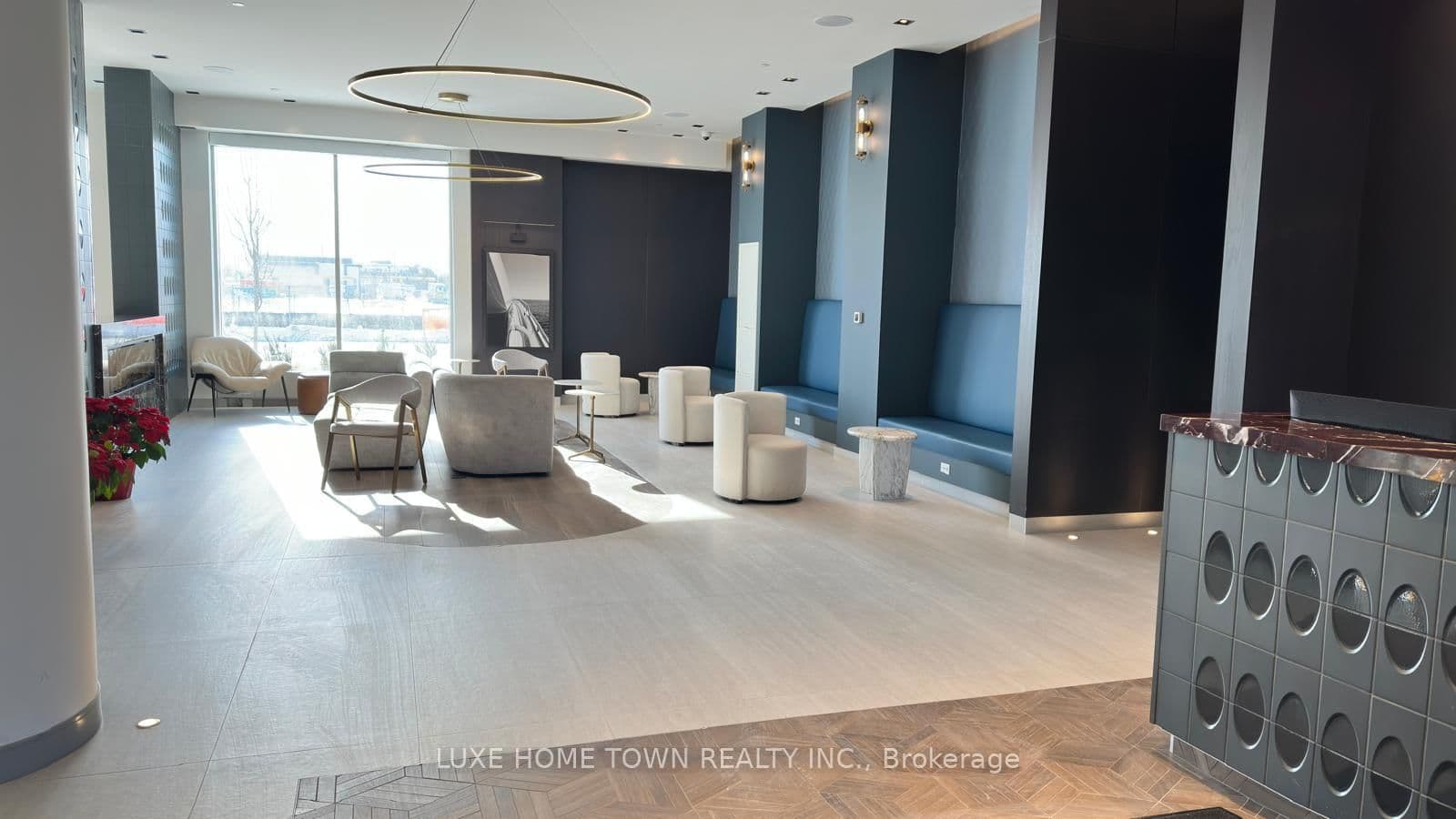 412 Silver Maple Road, Unit 402 - Image 5