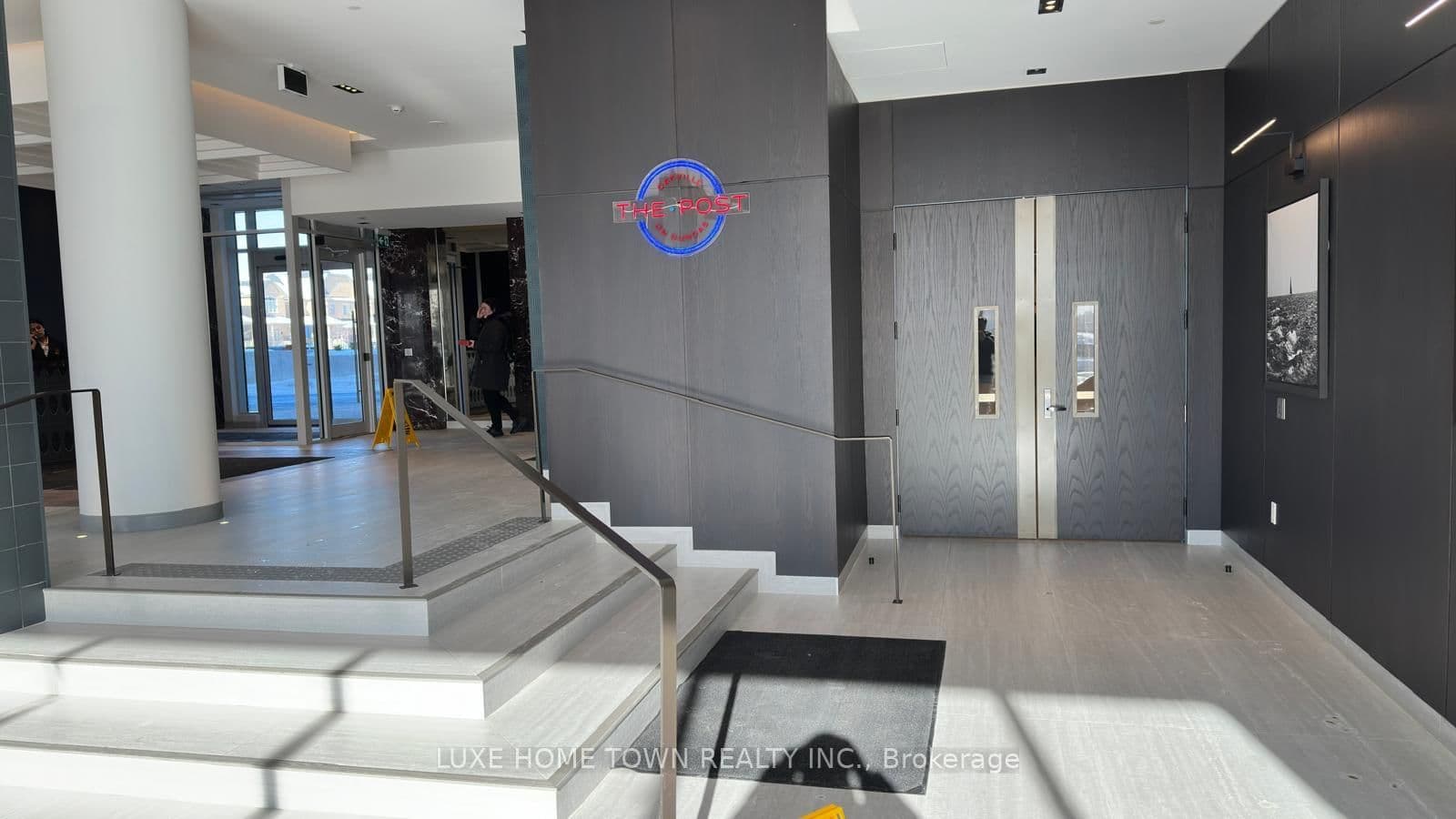 412 Silver Maple Road, Unit 402 - Image 6
