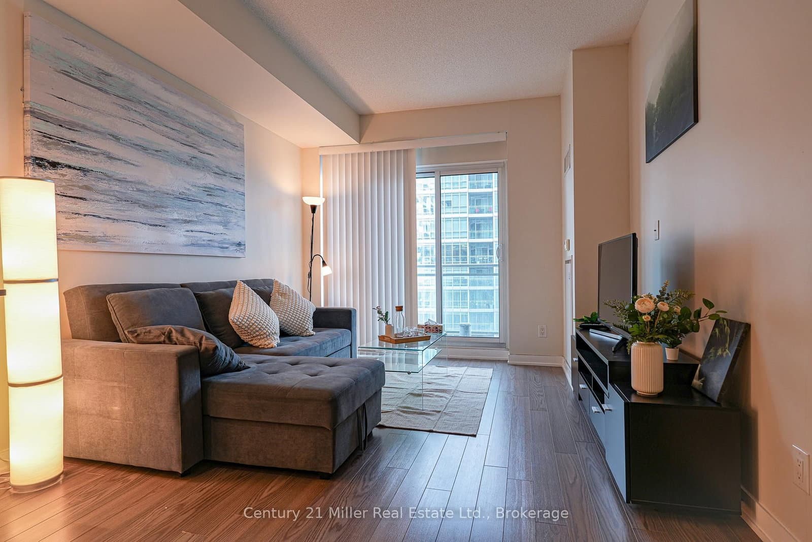 165 Legion Road N, Unit 1634 - Image 2