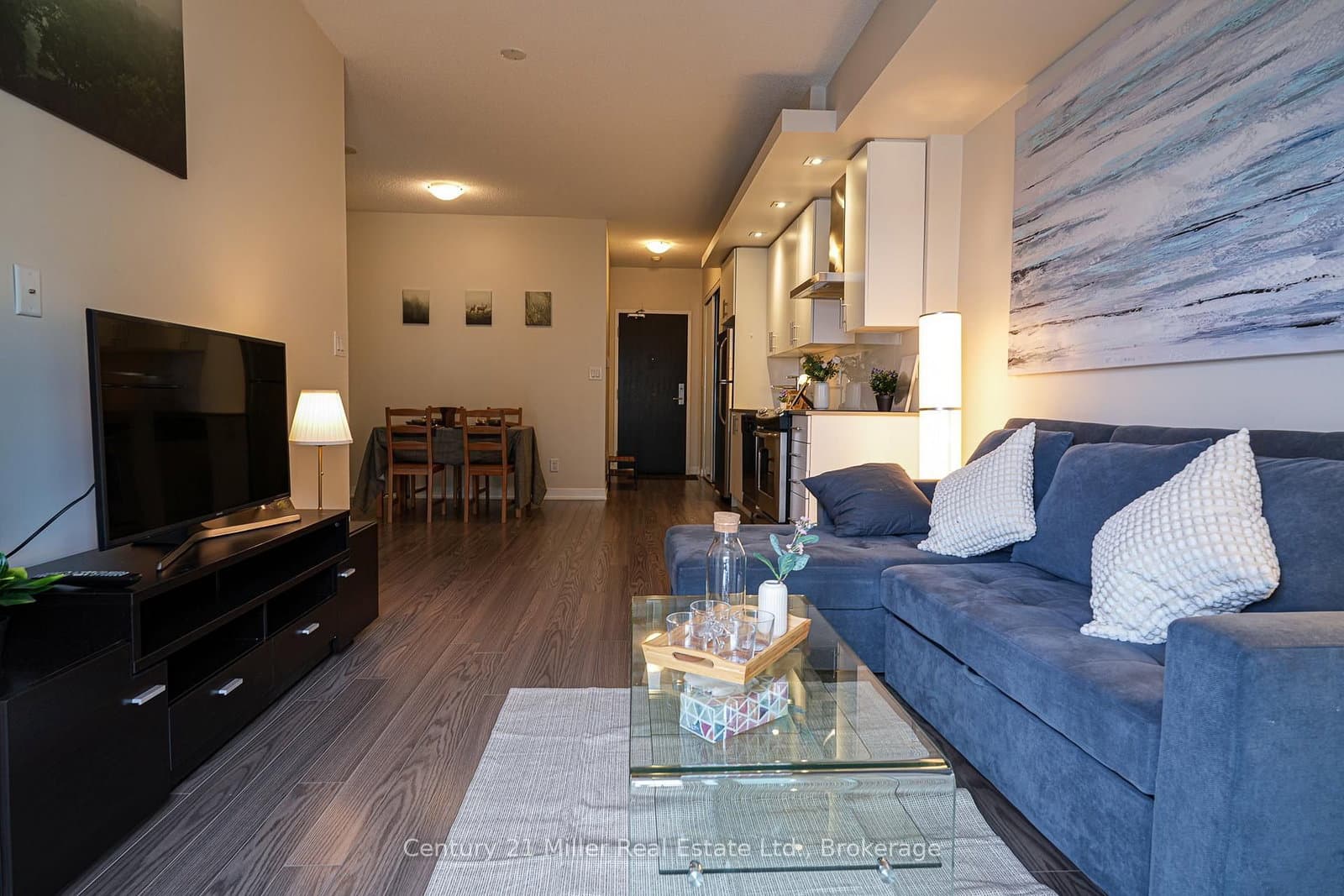 165 Legion Road N, Unit 1634 - Image 3