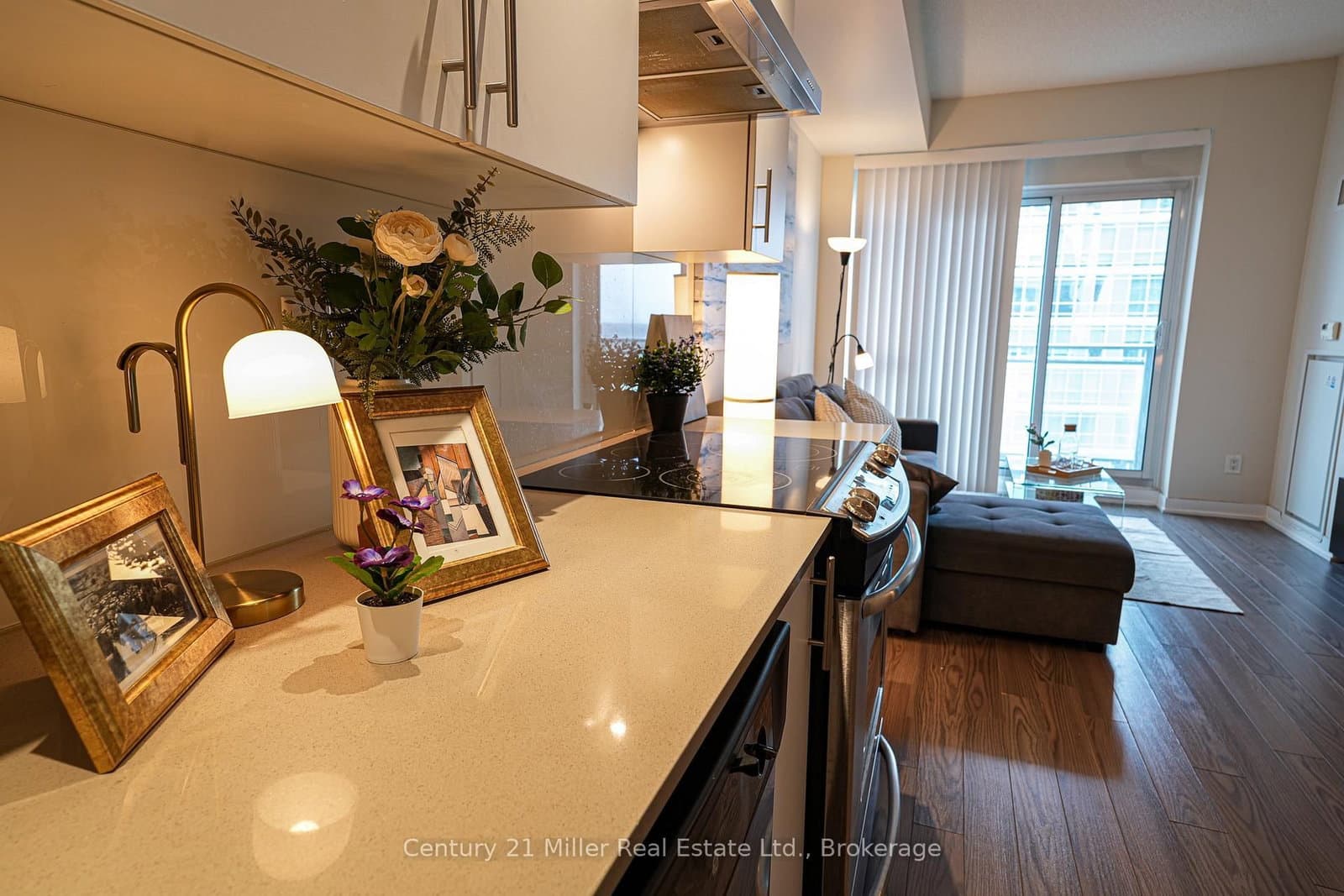 165 Legion Road N, Unit 1634 - Image 5
