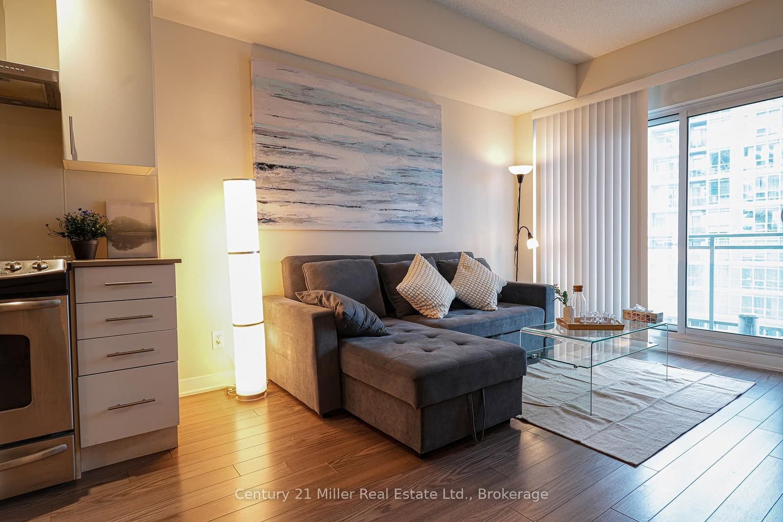 165 Legion Road N, Unit 1634 - Image 6