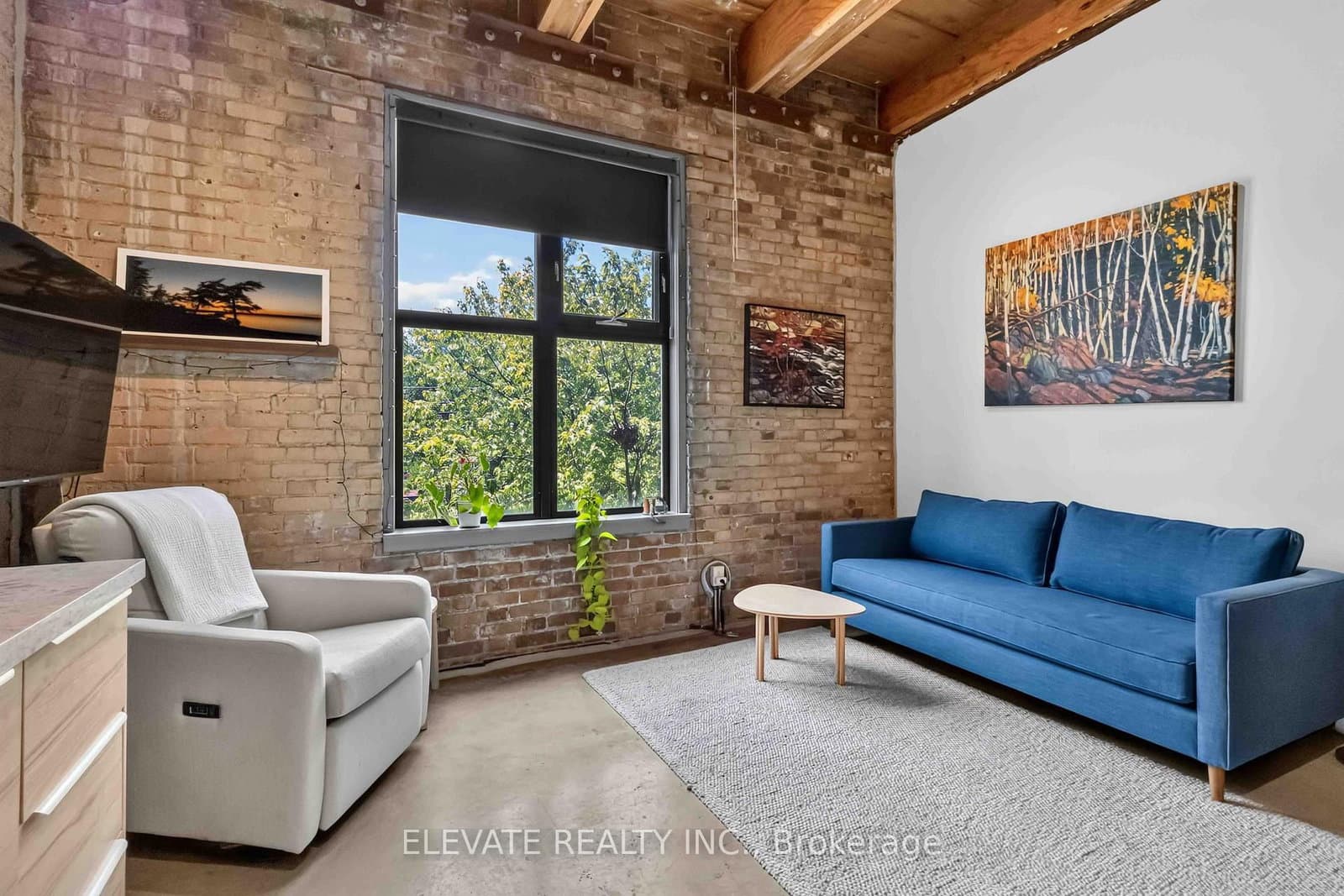 363 Sorauren Avenue, Unit 312 - Image 2