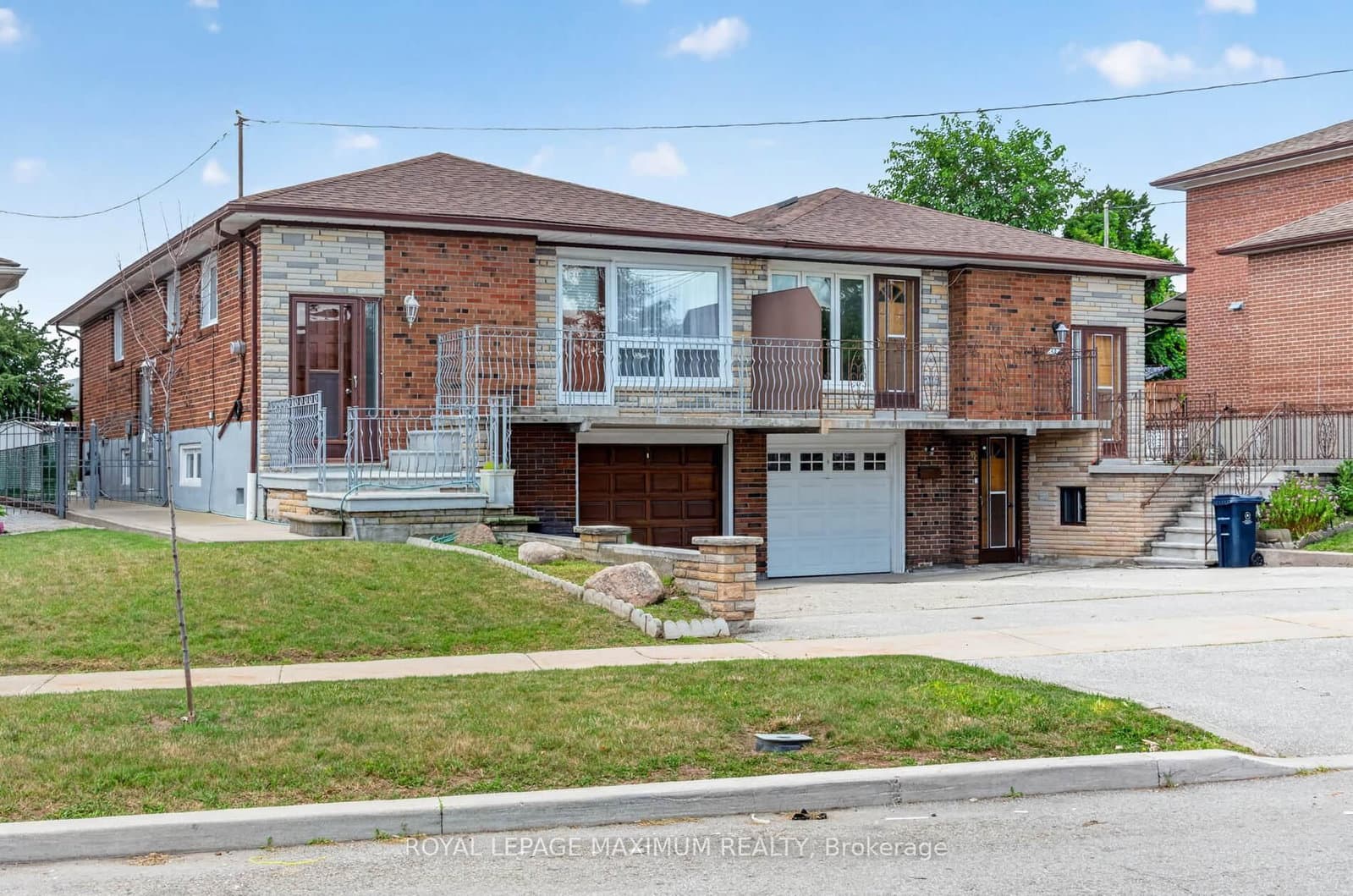 11 Hisey Crescent - Image 2
