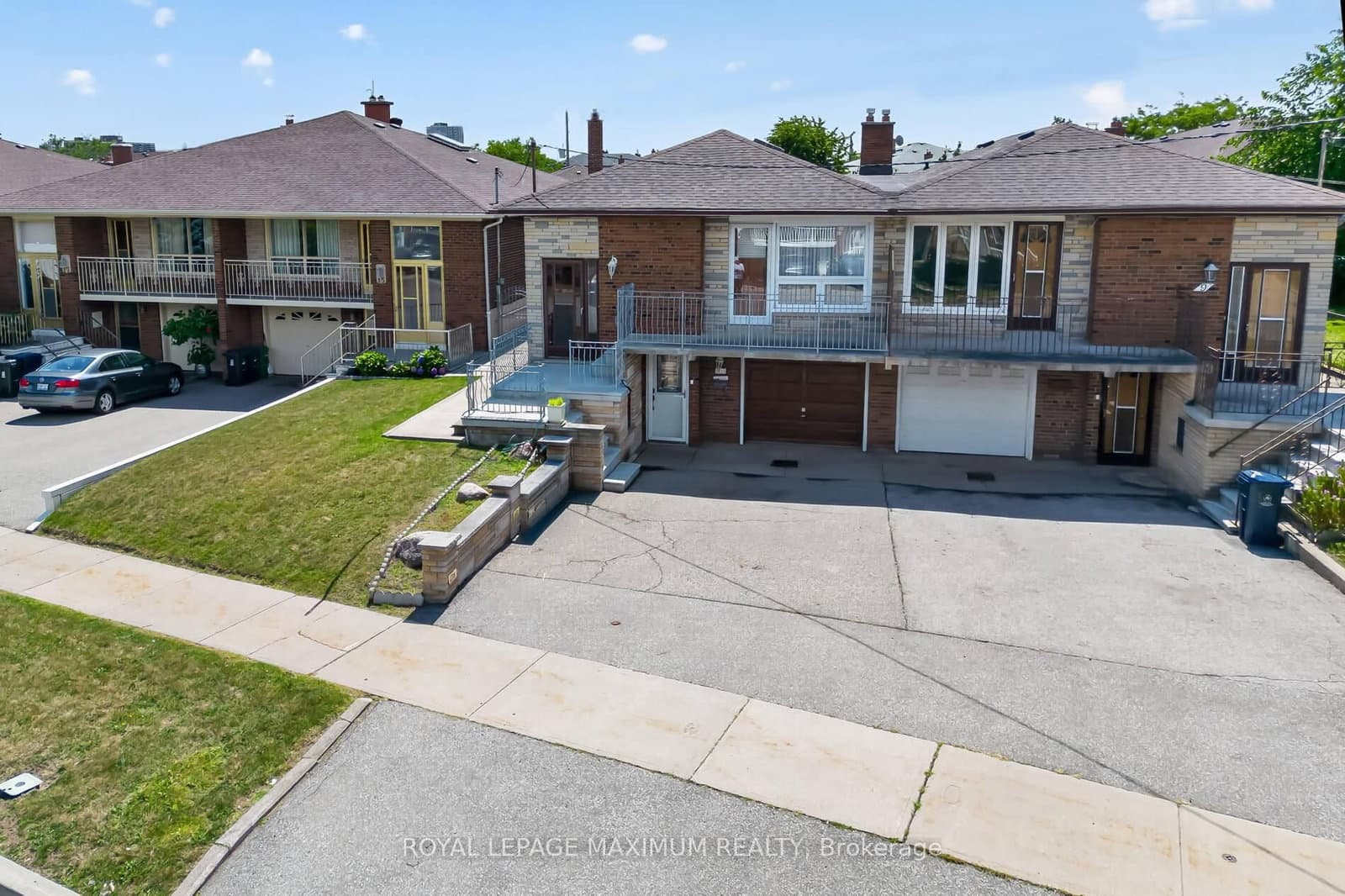 11 Hisey Crescent - Image 3