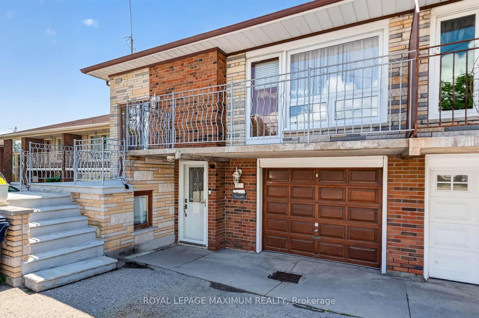11 Hisey Crescent - Image 4