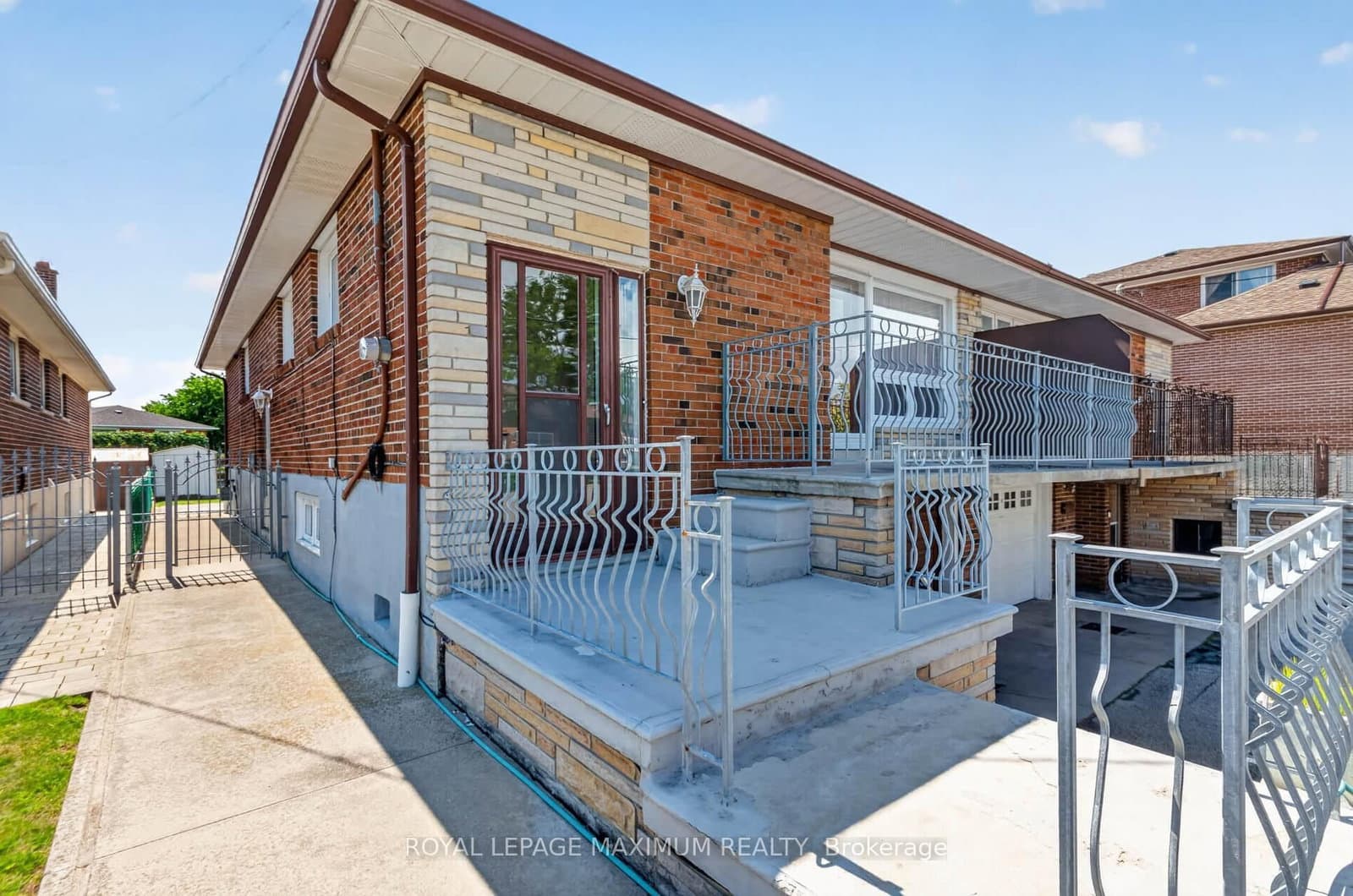 11 Hisey Crescent - Image 5