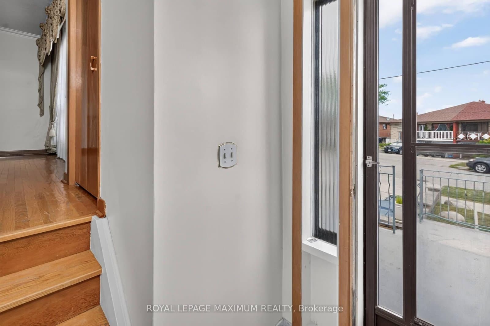 11 Hisey Crescent - Image 6