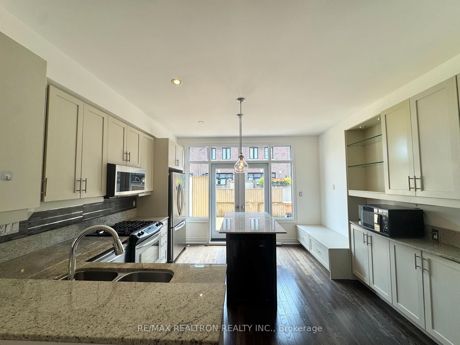 54 Cormier Heights - Image 3