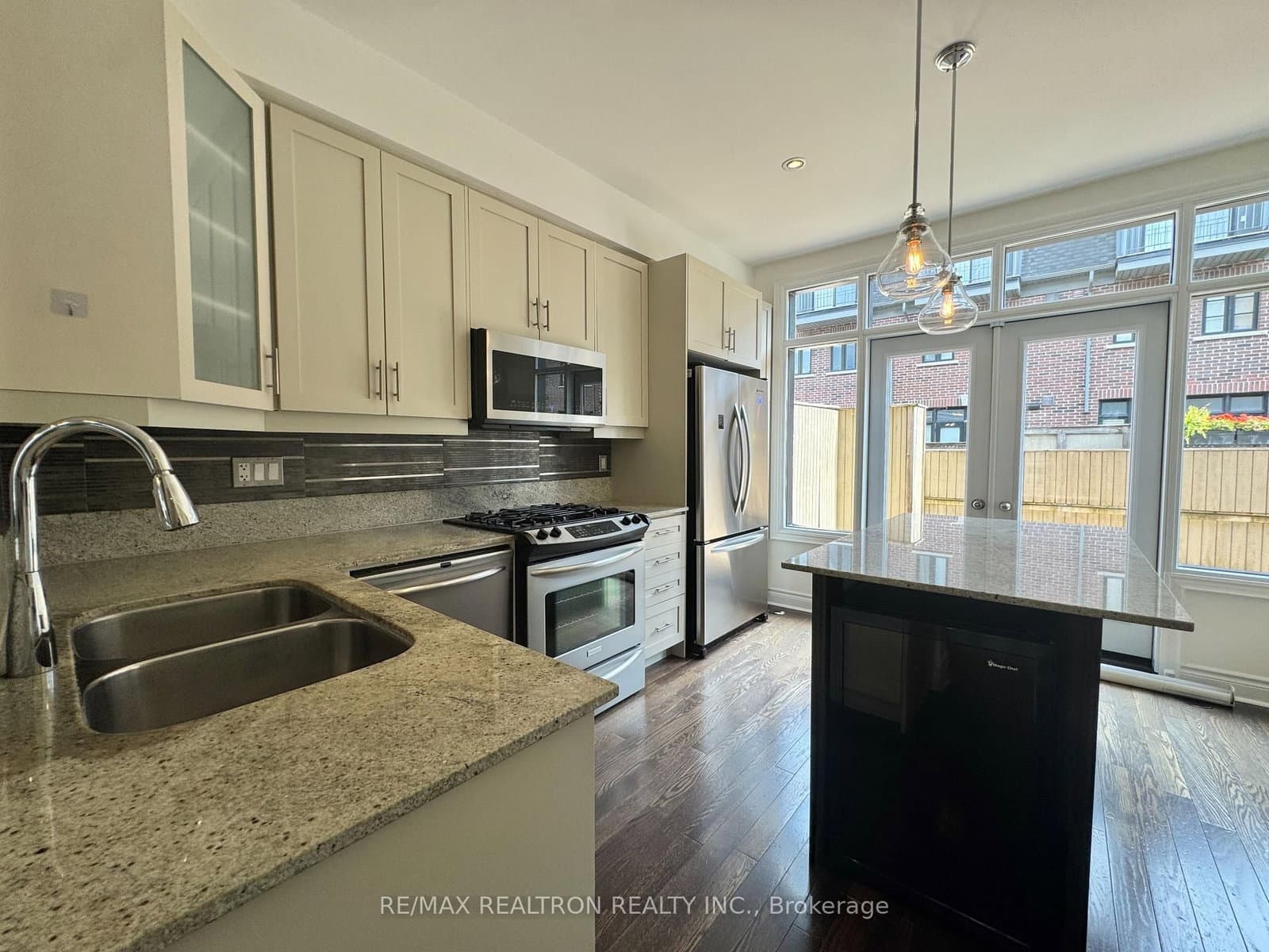 54 Cormier Heights - Image 4