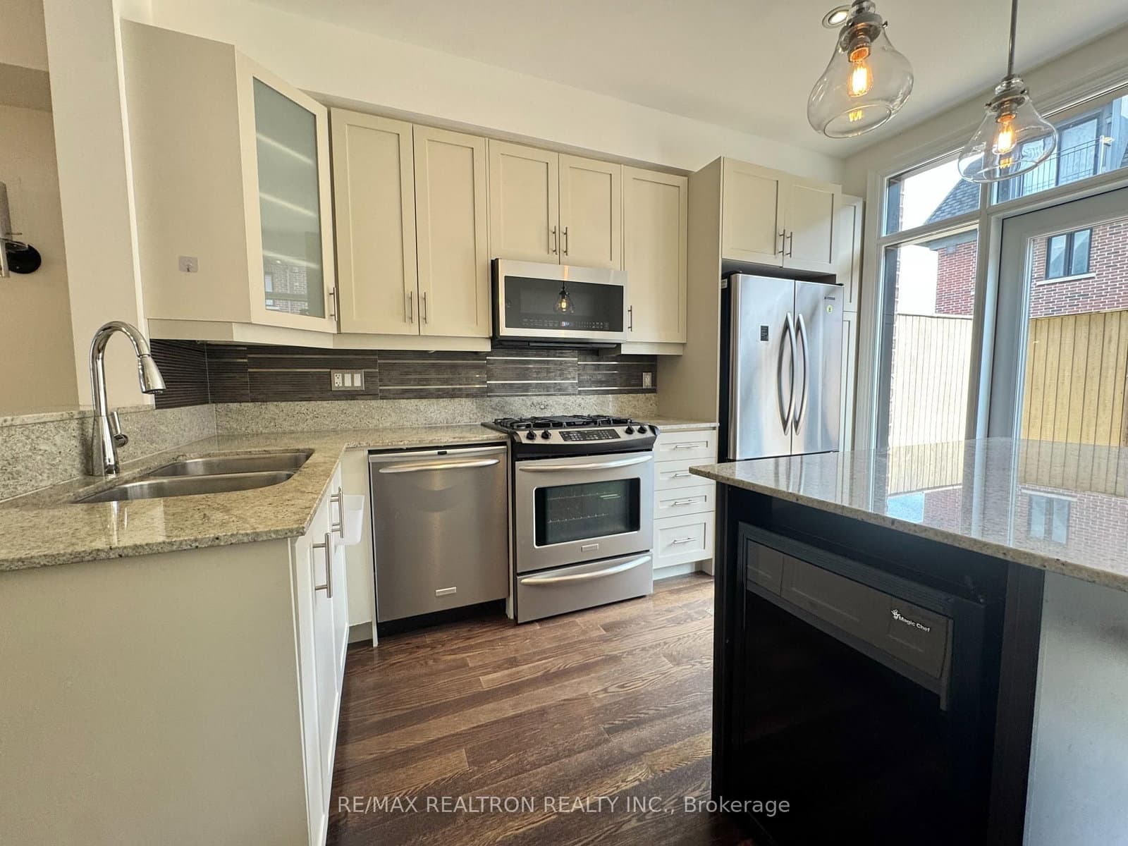 54 Cormier Heights - Image 5