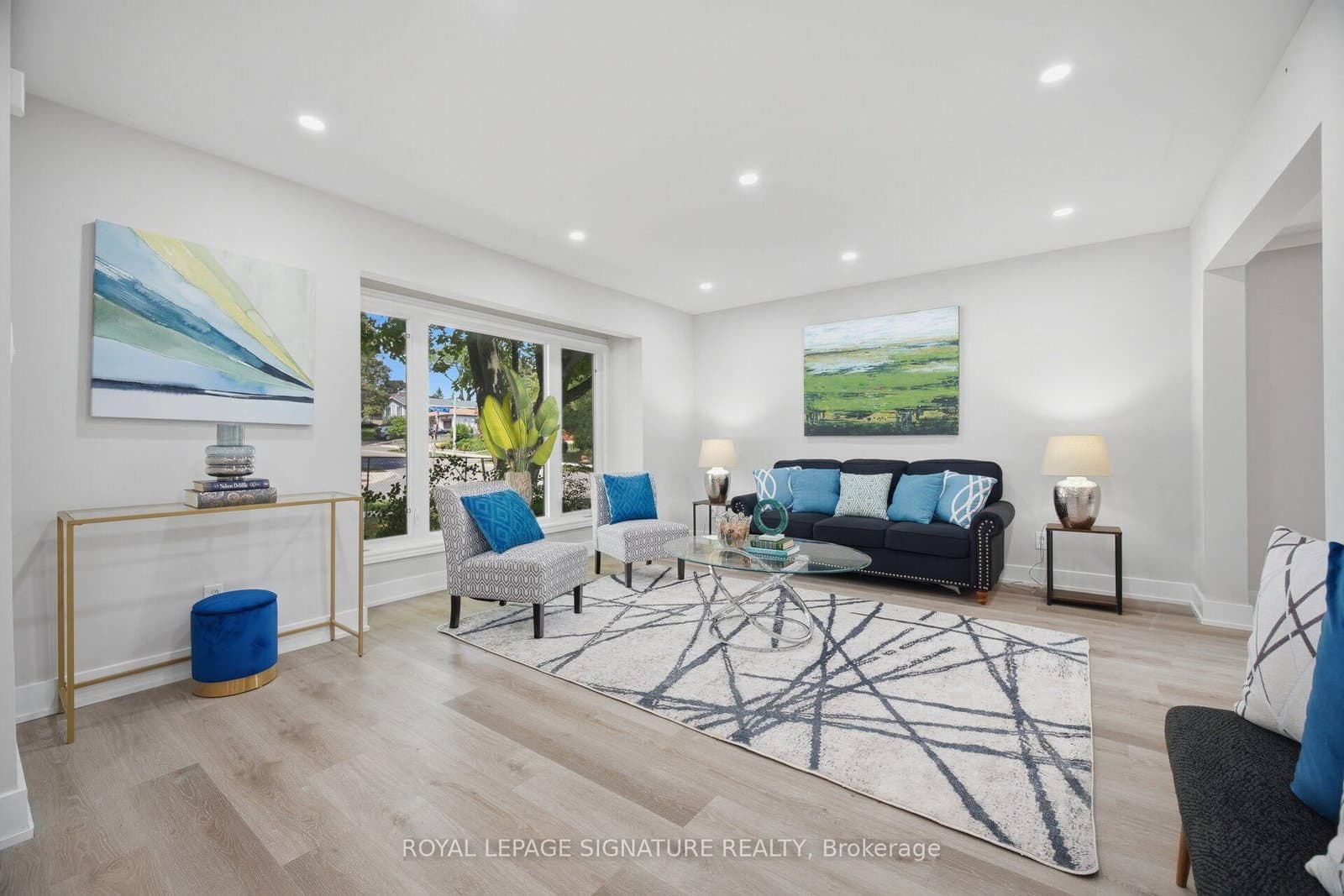 1345 Playford Road - Image 1