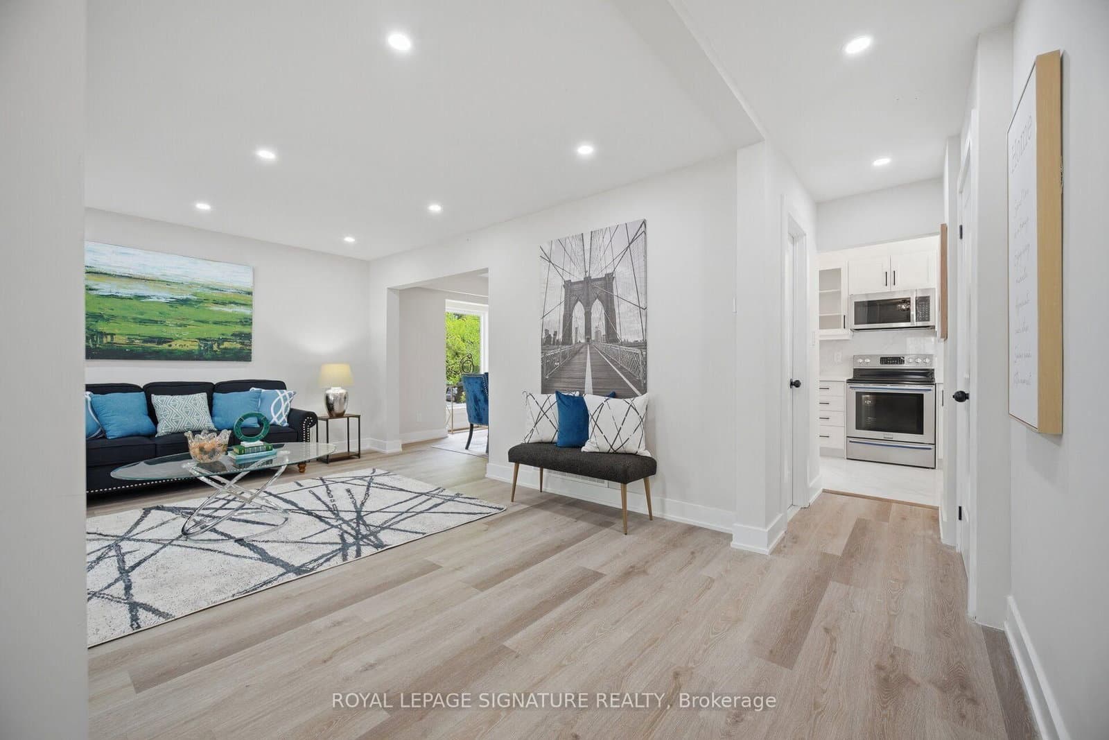 1345 Playford Road - Image 2