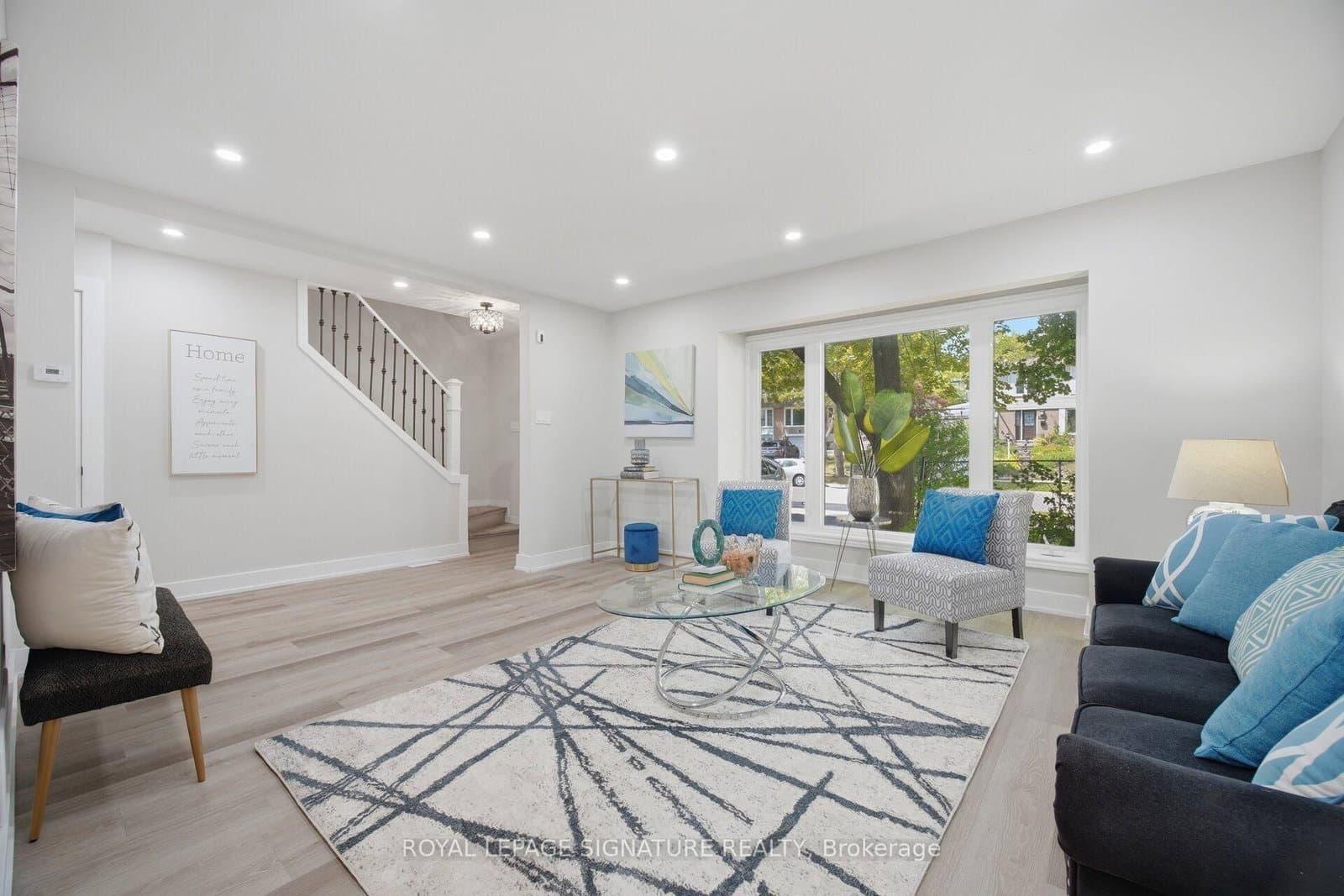1345 Playford Road - Image 3
