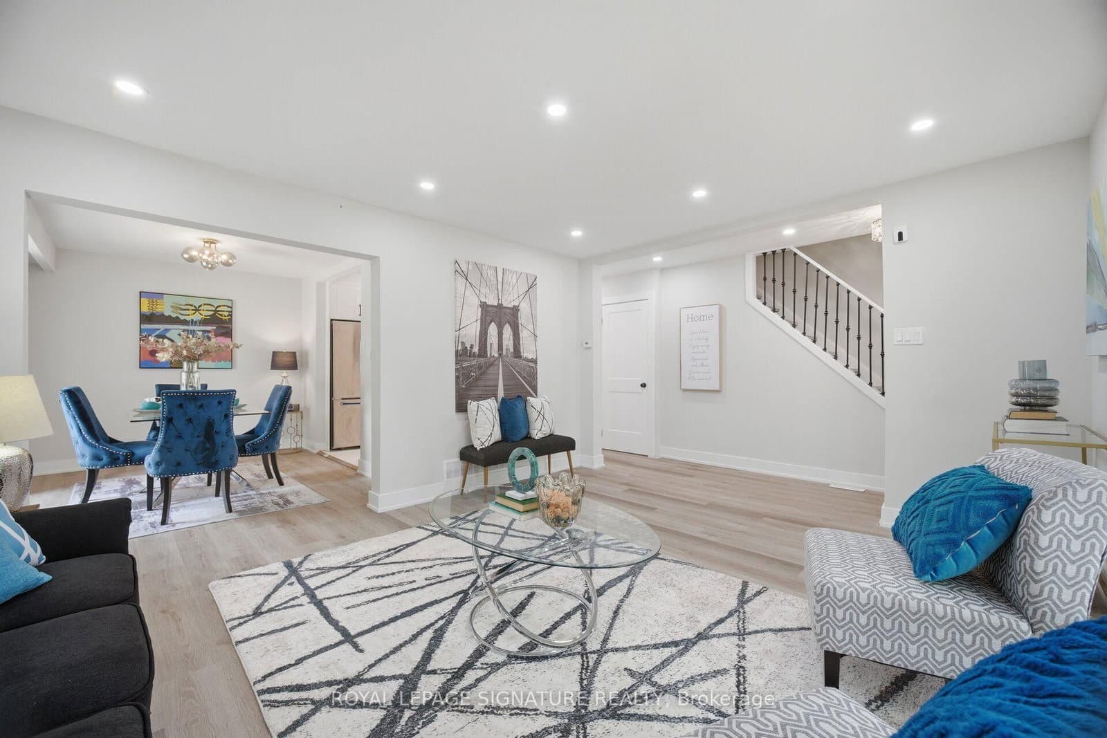 1345 Playford Road - Image 5