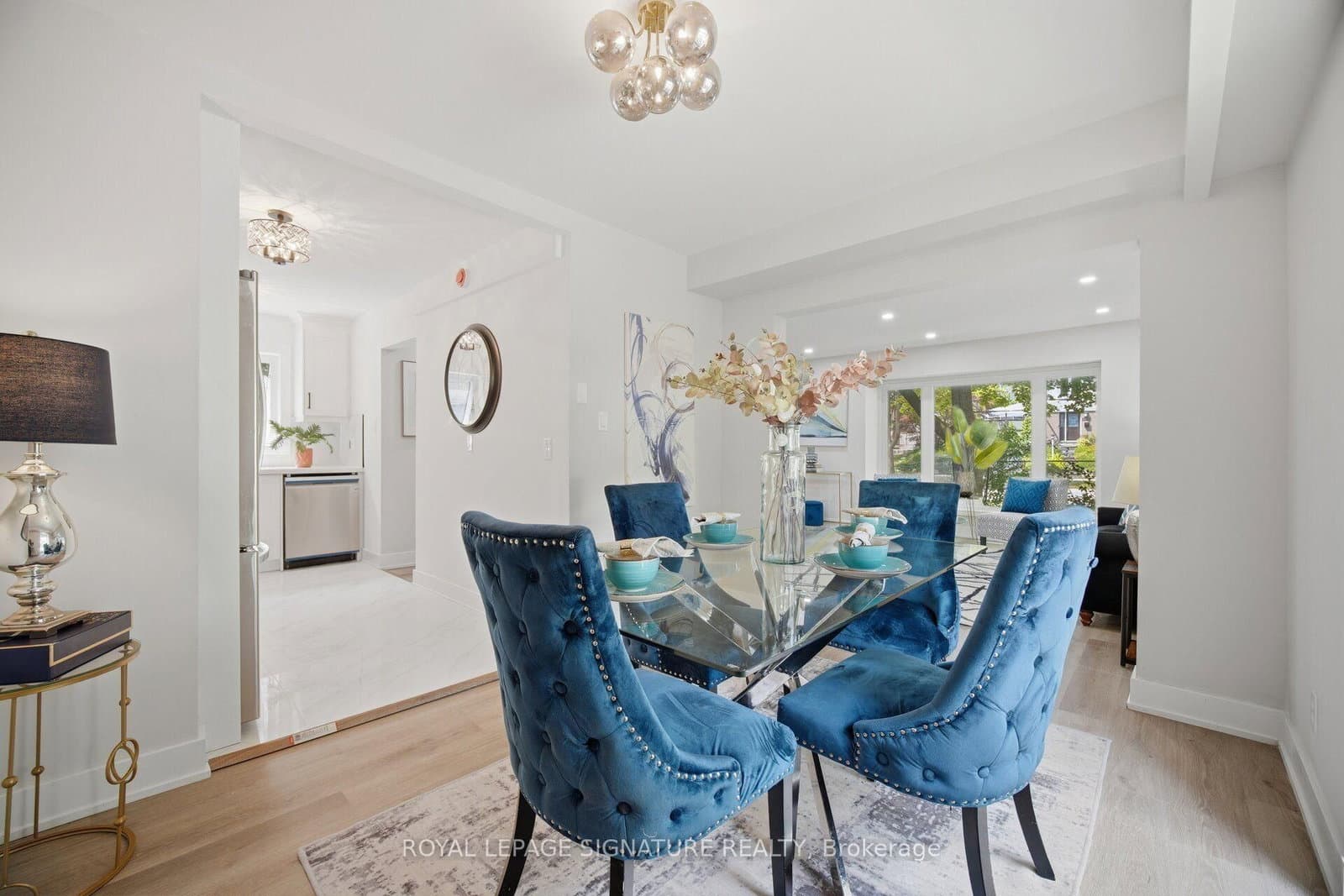 1345 Playford Road - Image 6