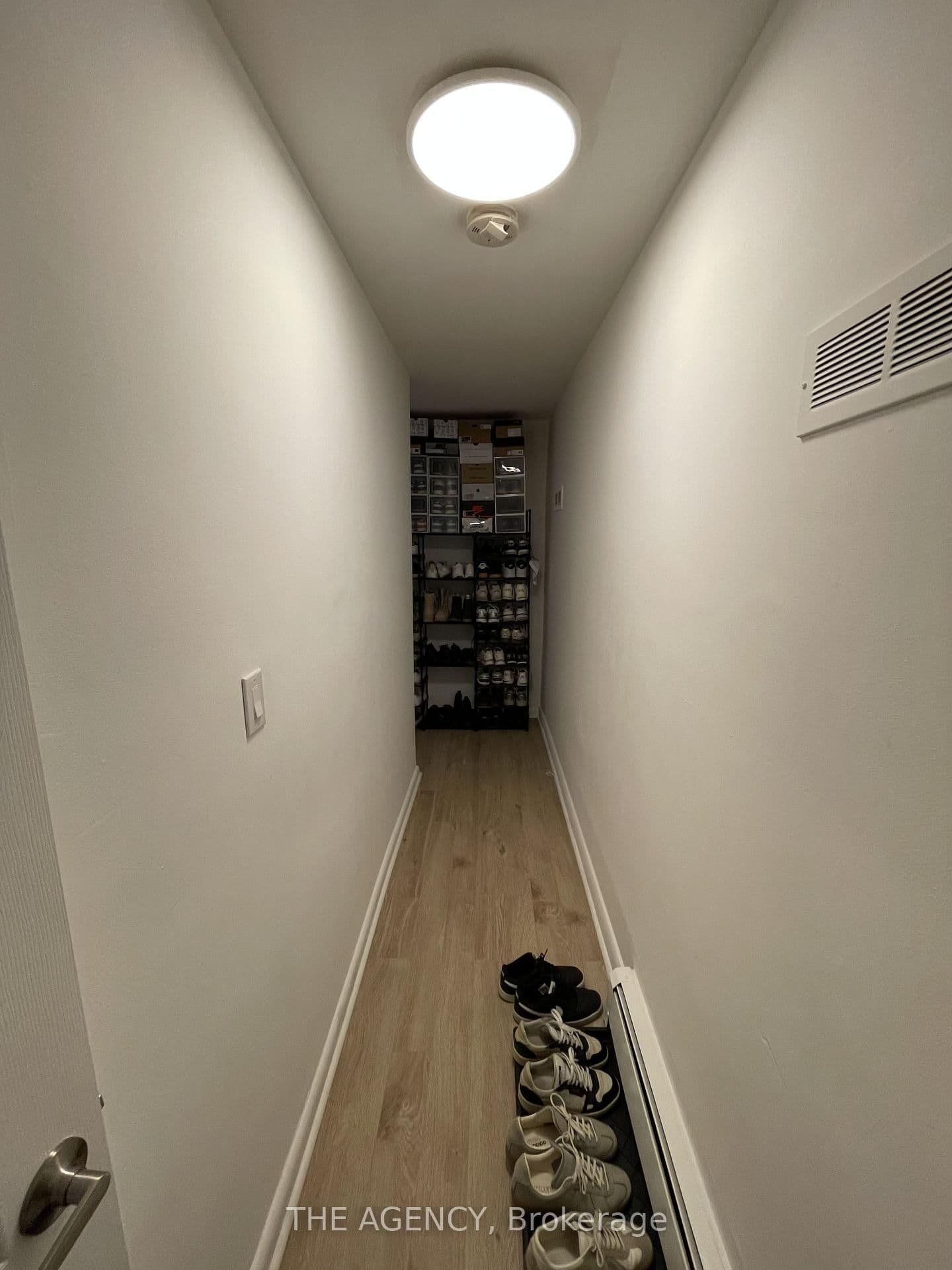2940 Dundas Street W, Unit 4 - Image 2