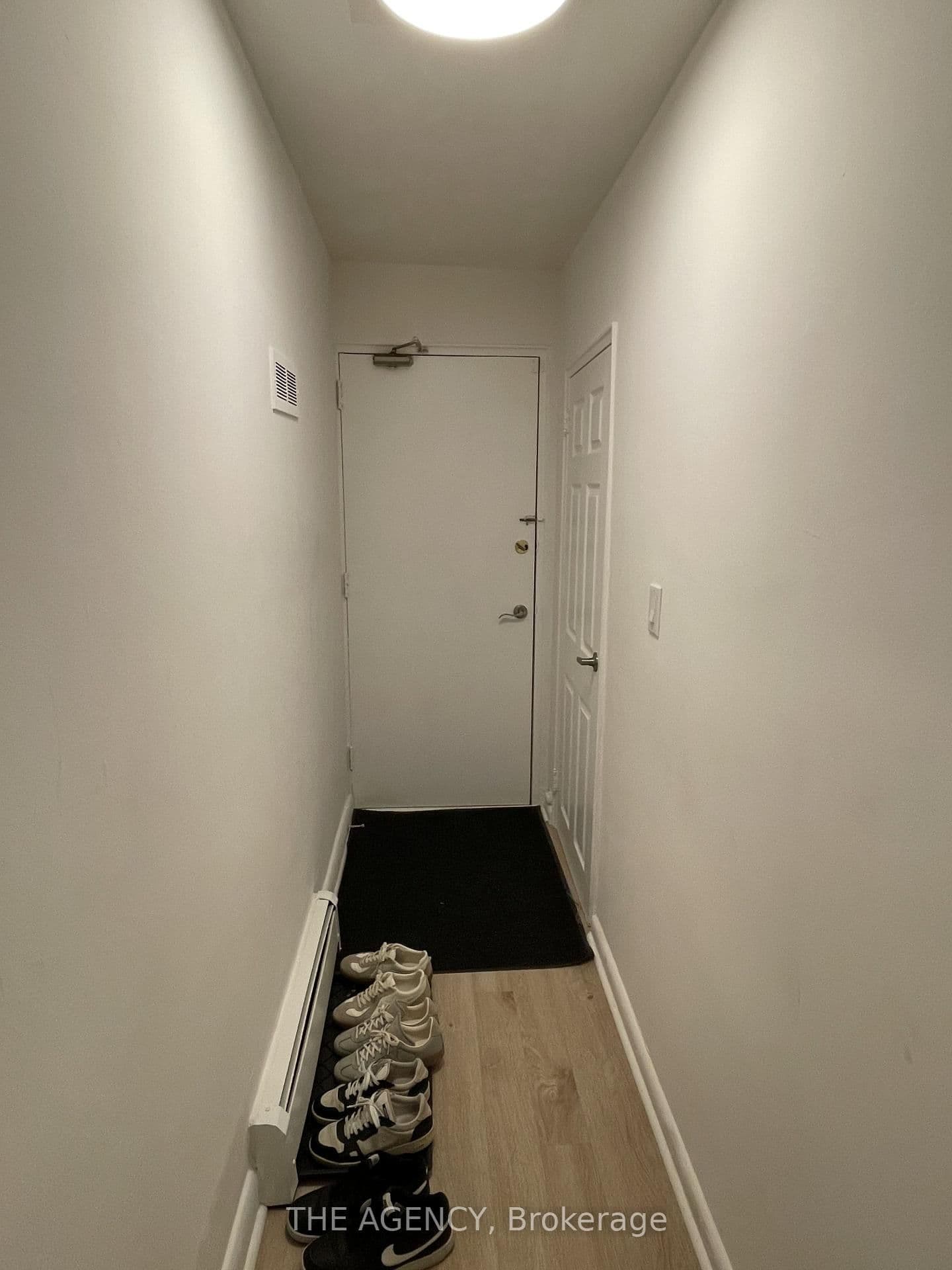 2940 Dundas Street W, Unit 4 - Image 3