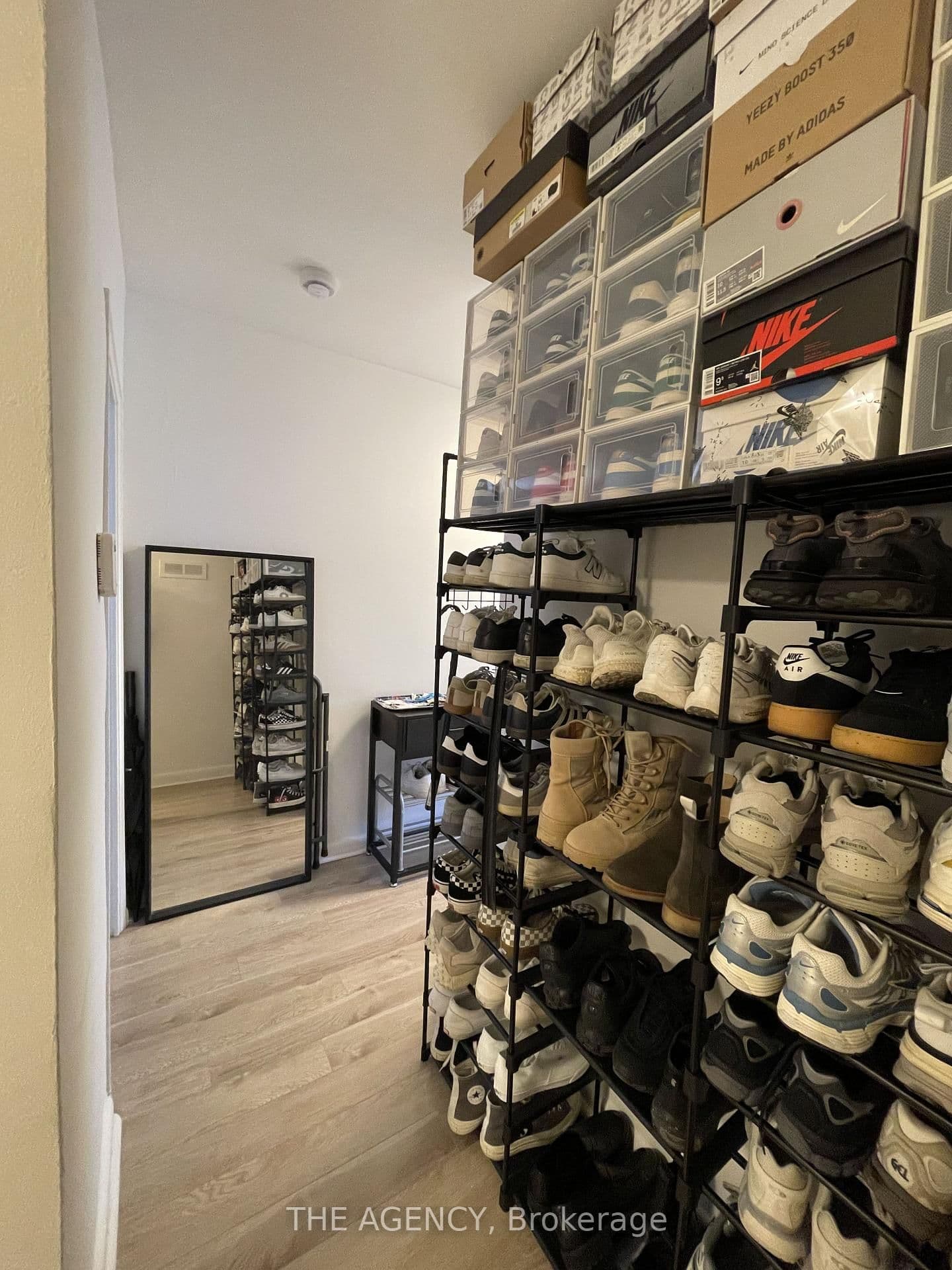 2940 Dundas Street W, Unit 4 - Image 4