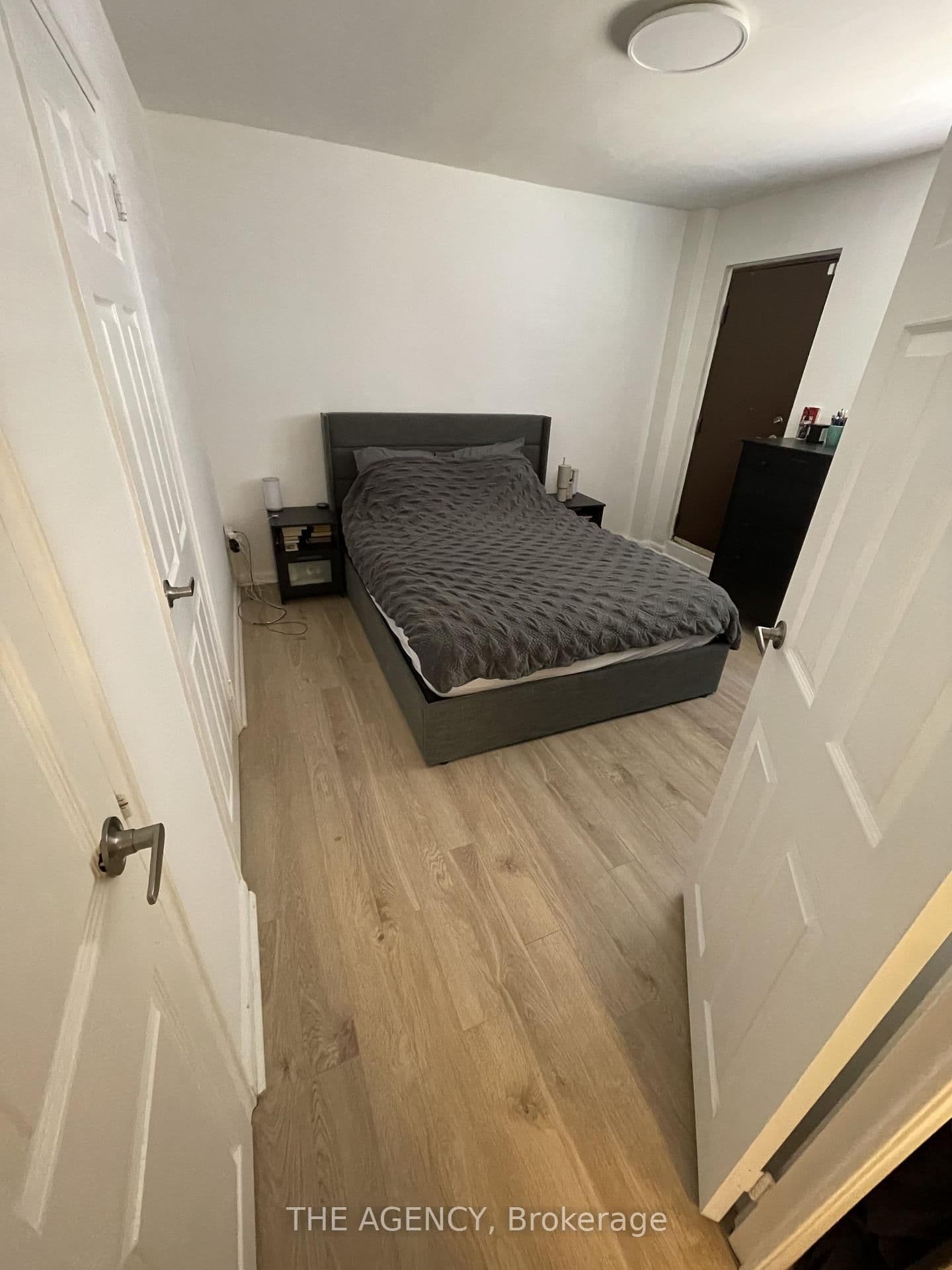2940 Dundas Street W, Unit 4 - Image 5